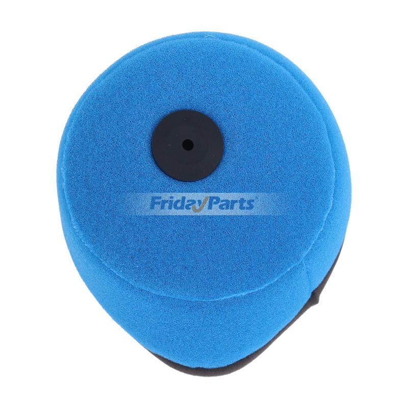 FridayParts Luftfilter