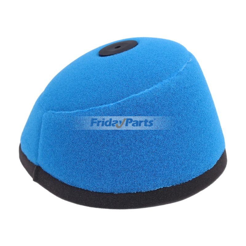 Luftfilterfür Motorrad