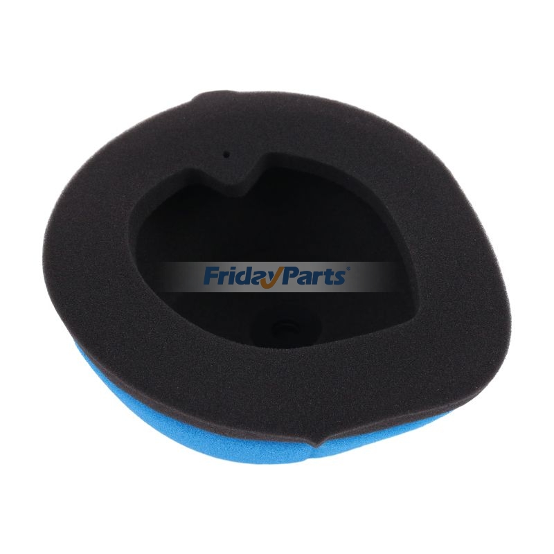 LuftfilterFür Honda