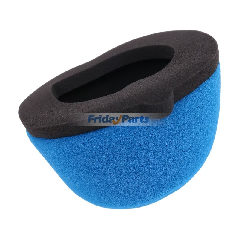 Luftfilterfür MotorradFür Honda