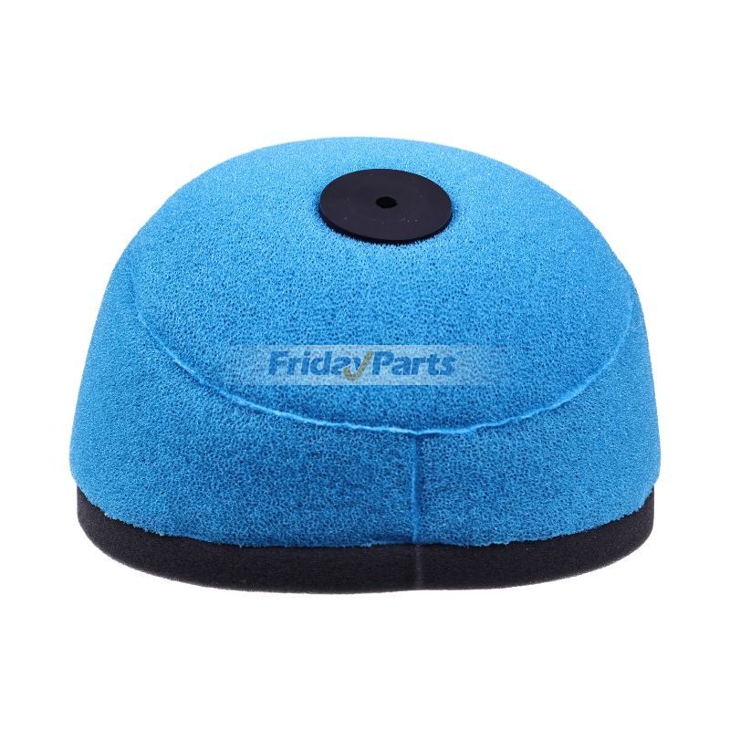 Luftfilter AFR-1002-00 für Honda CR80R 1986-2008 CR85R 1986-2010 CR80RB CR85RB Expert 1996-2007