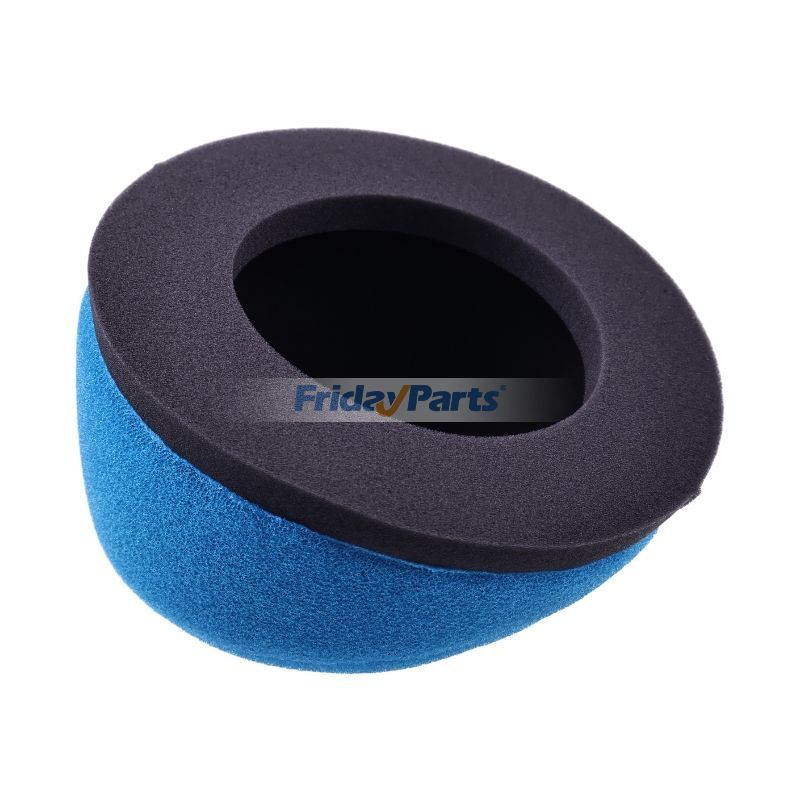 Luftfilterfür Motorrad