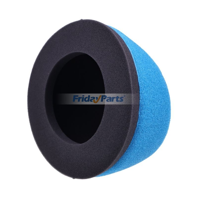 LuftfilterFür Honda