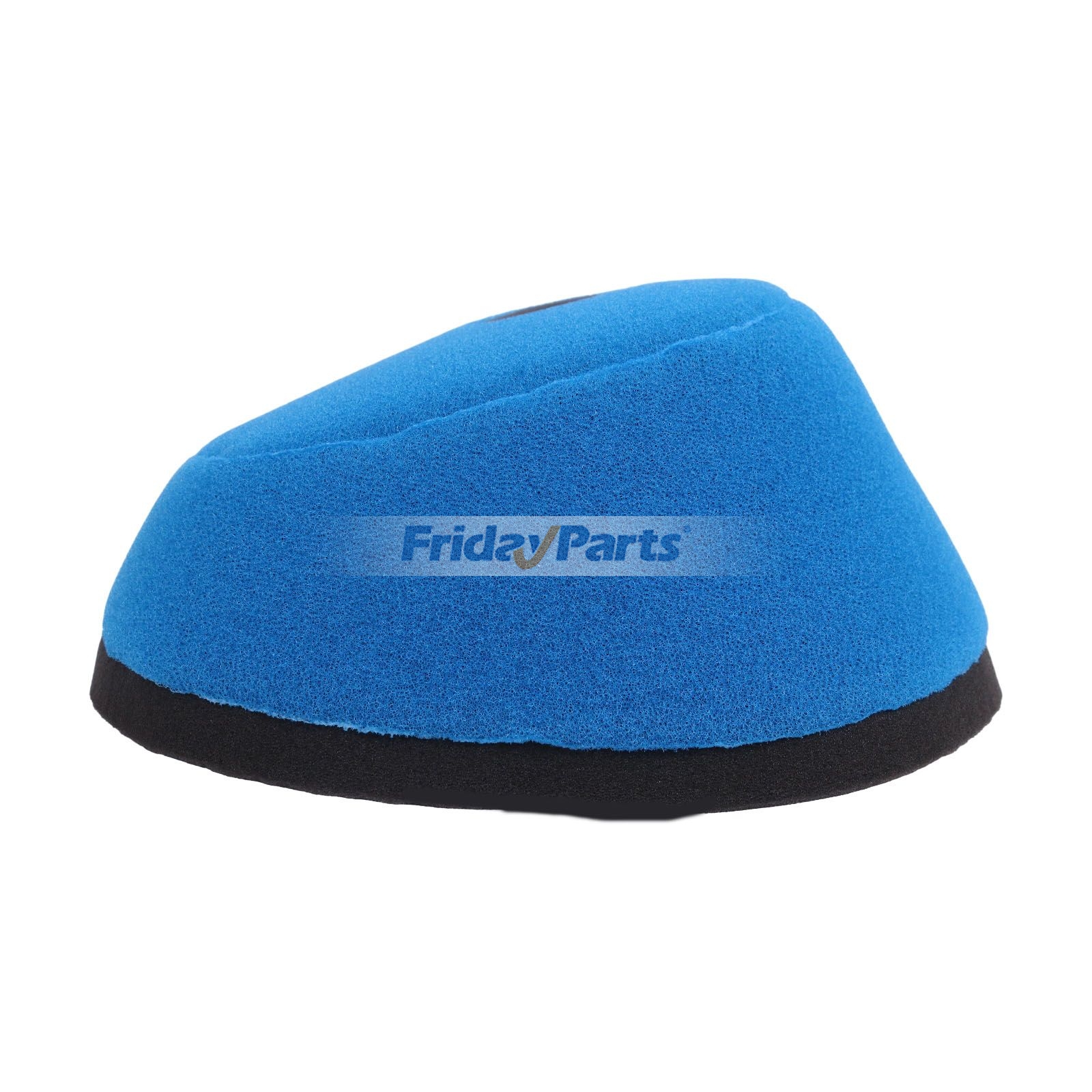 Luftfilter AFR-1003-00Für Honda