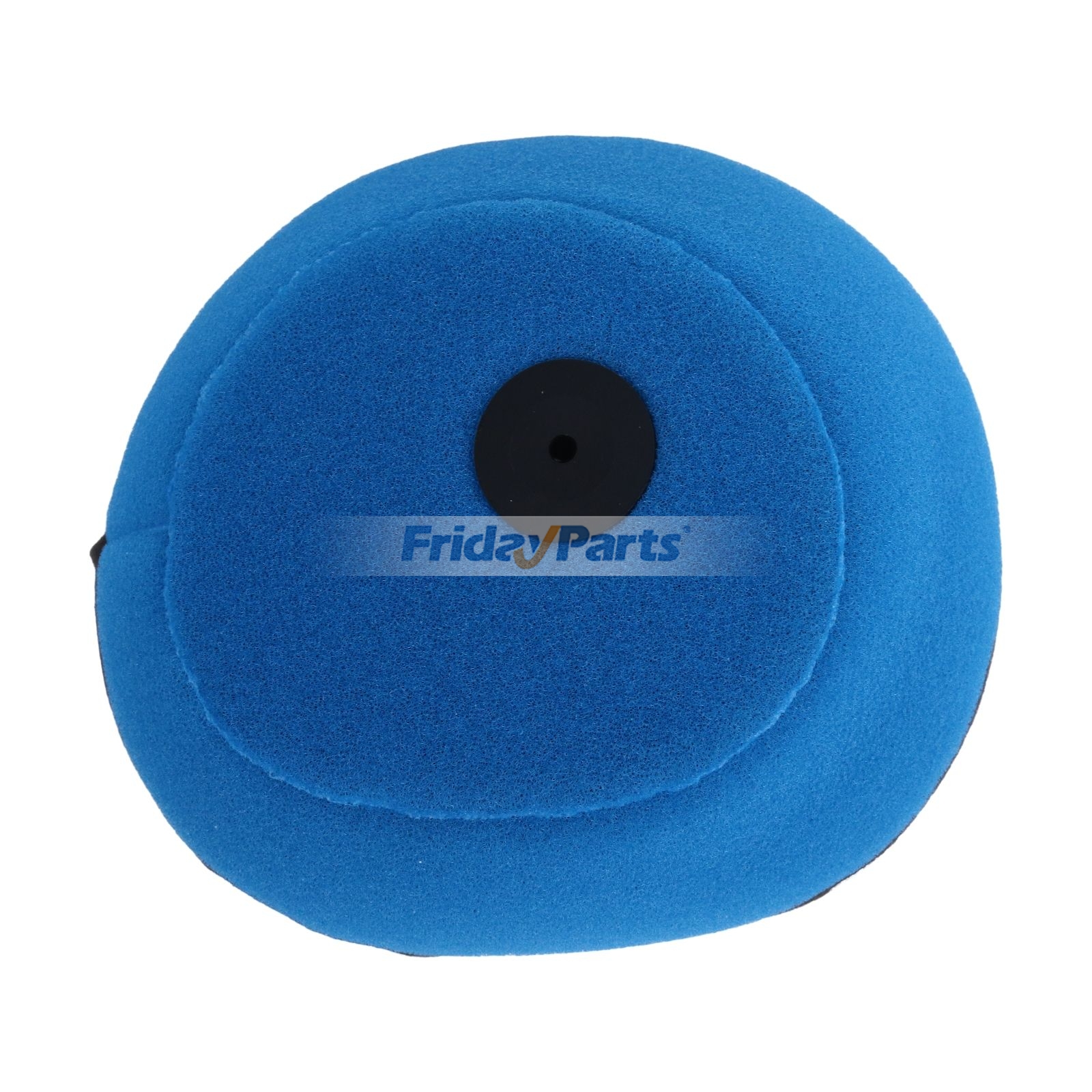 Luftfilter AFR-1003-00für Motorrad