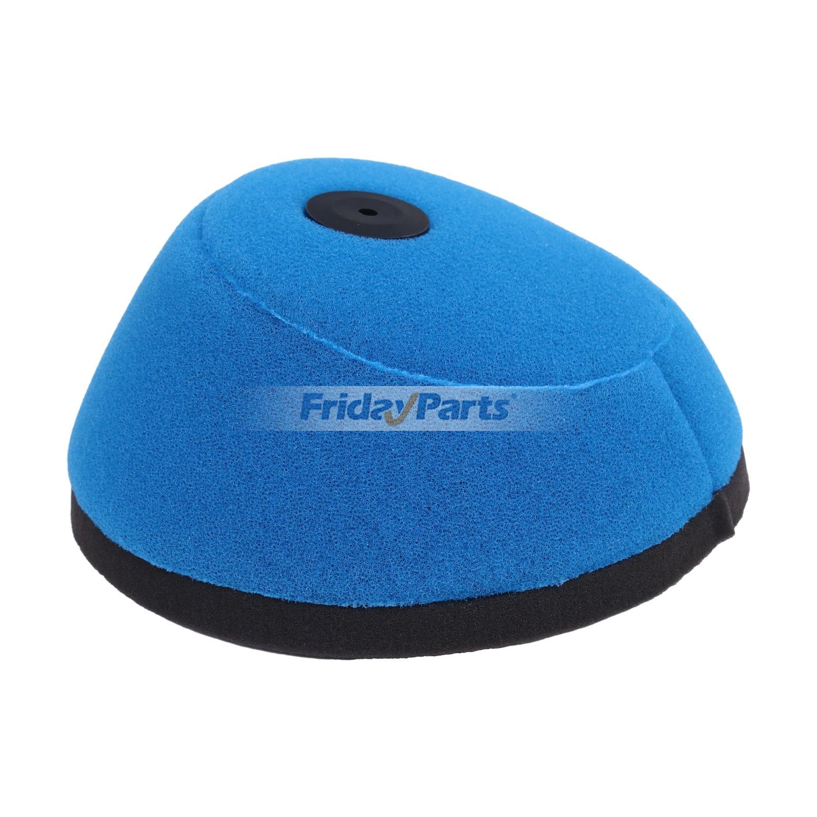 Luftfilter AFR-1003-00 für Honda Motorrad CRF250R CRF250X CRF450R CRF450X