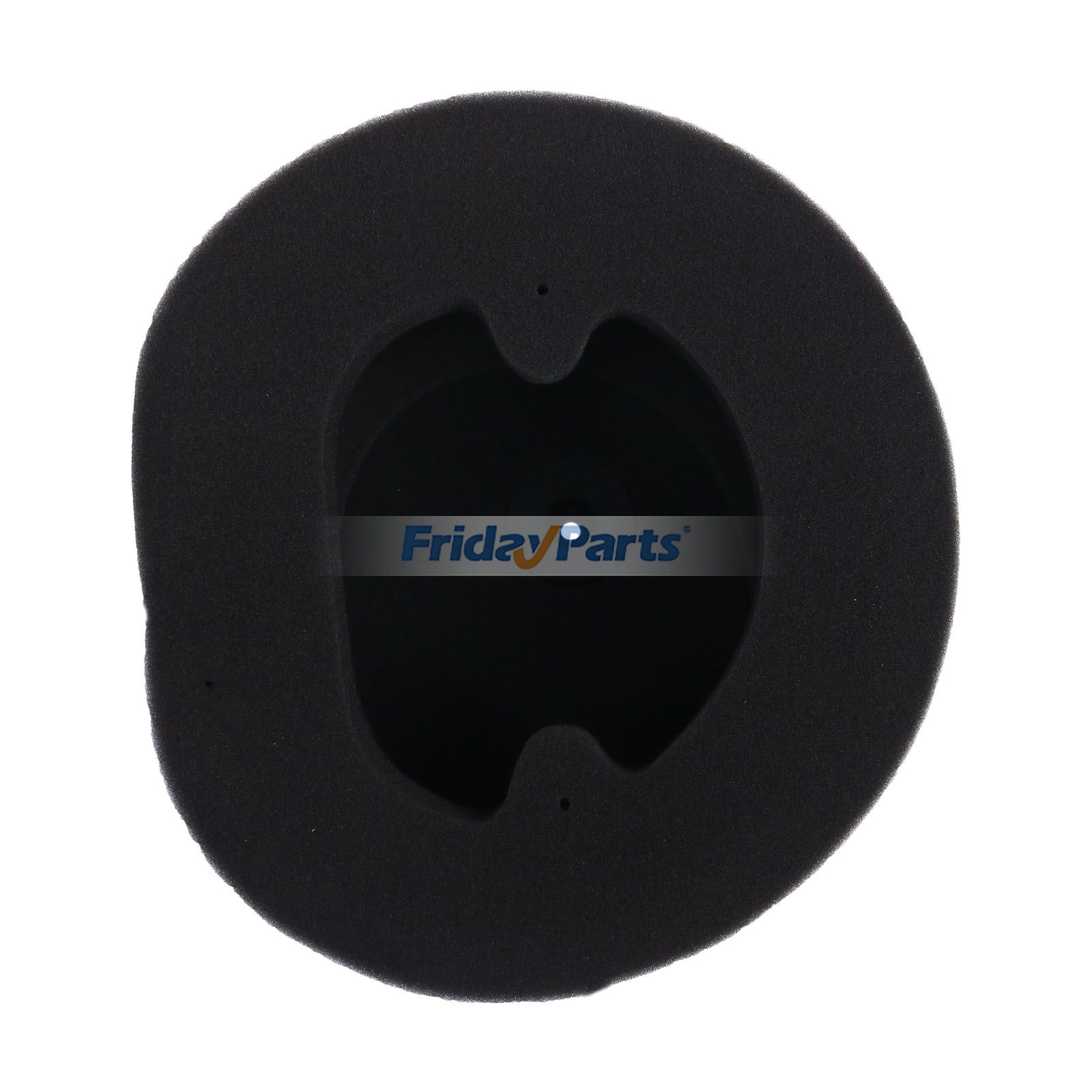 Luftfilter AFR-1003-00für MotorradFür Honda