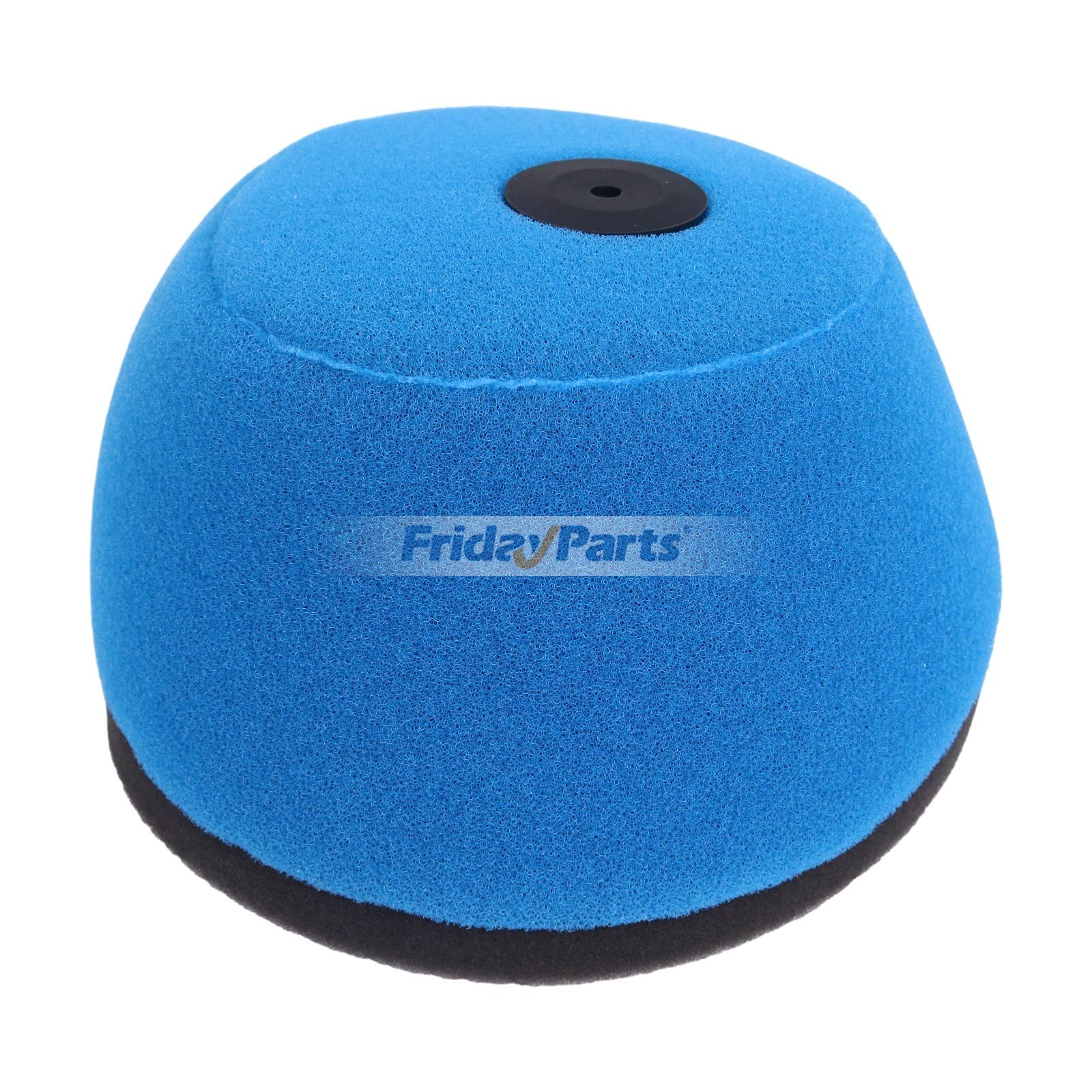 FridayParts Luftfilter AFR-1003-00