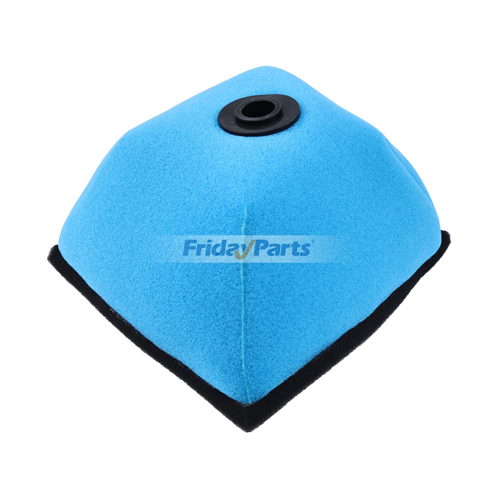 Filtre à air AFR-1004-00 pour moto Honda CRF150F CRF230F CRF230M