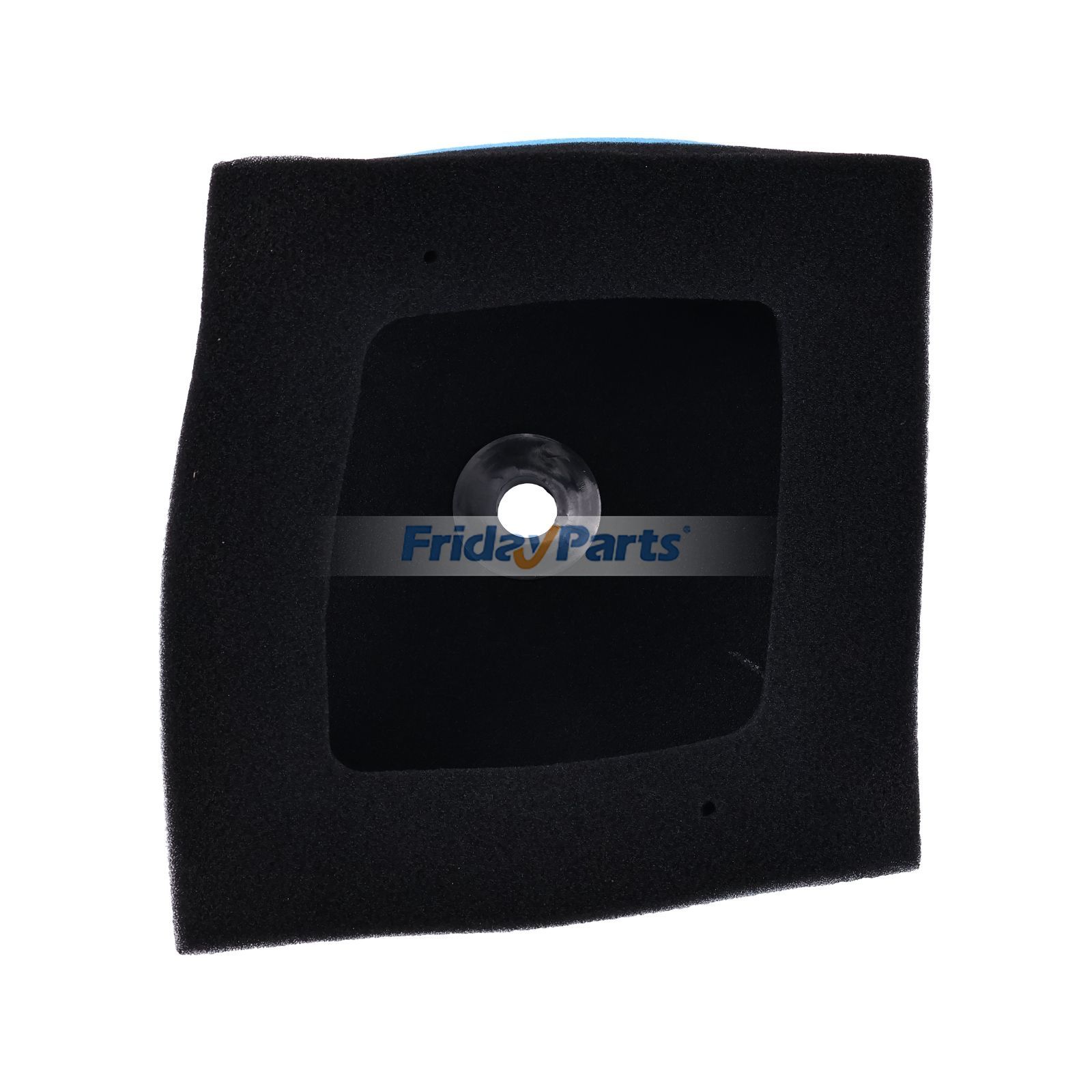 Filtre à air pour Moto Pour Honda