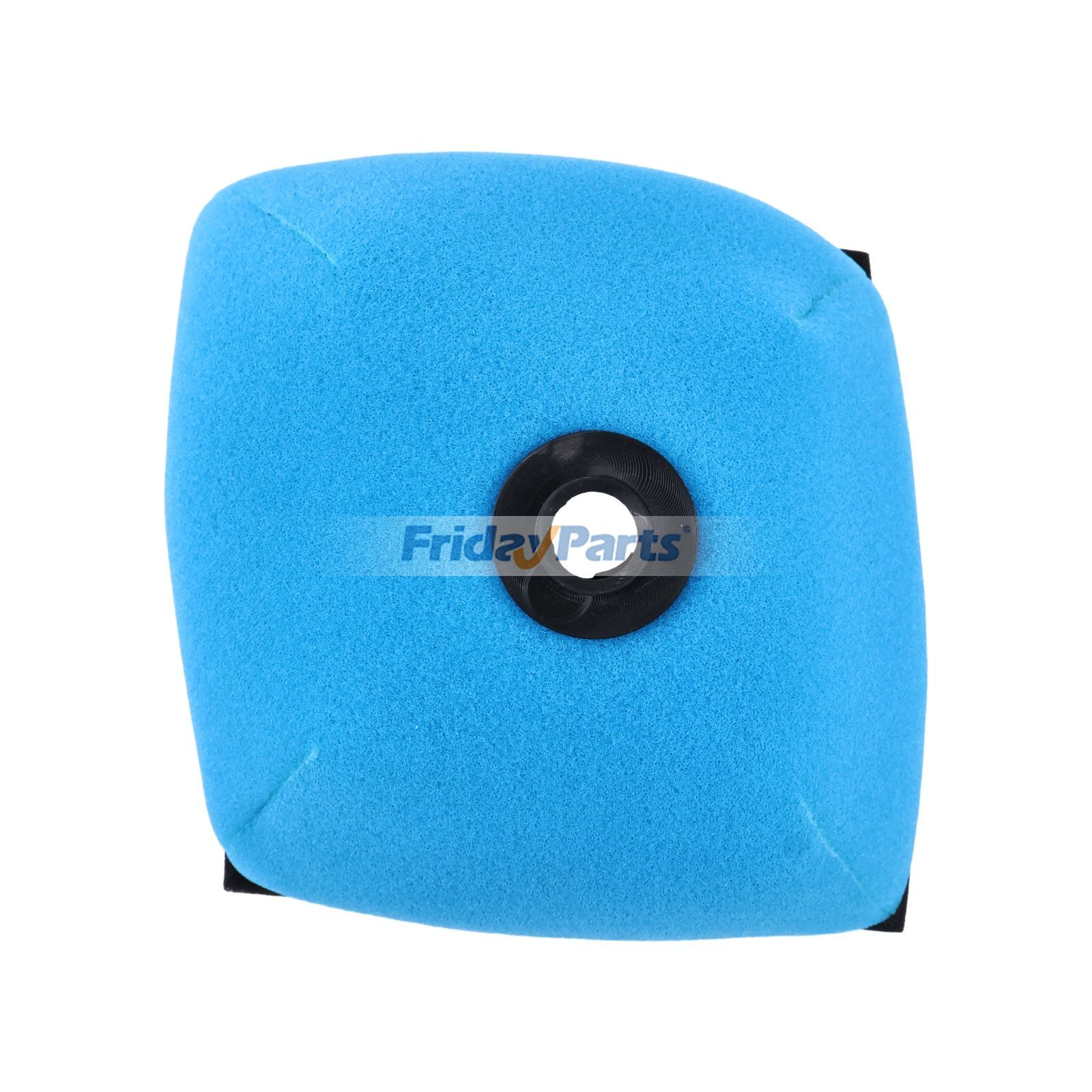 Filtre à air AFR-1004-00 pour moto Honda CRF150F CRF230F CRF230MpourPour Honda