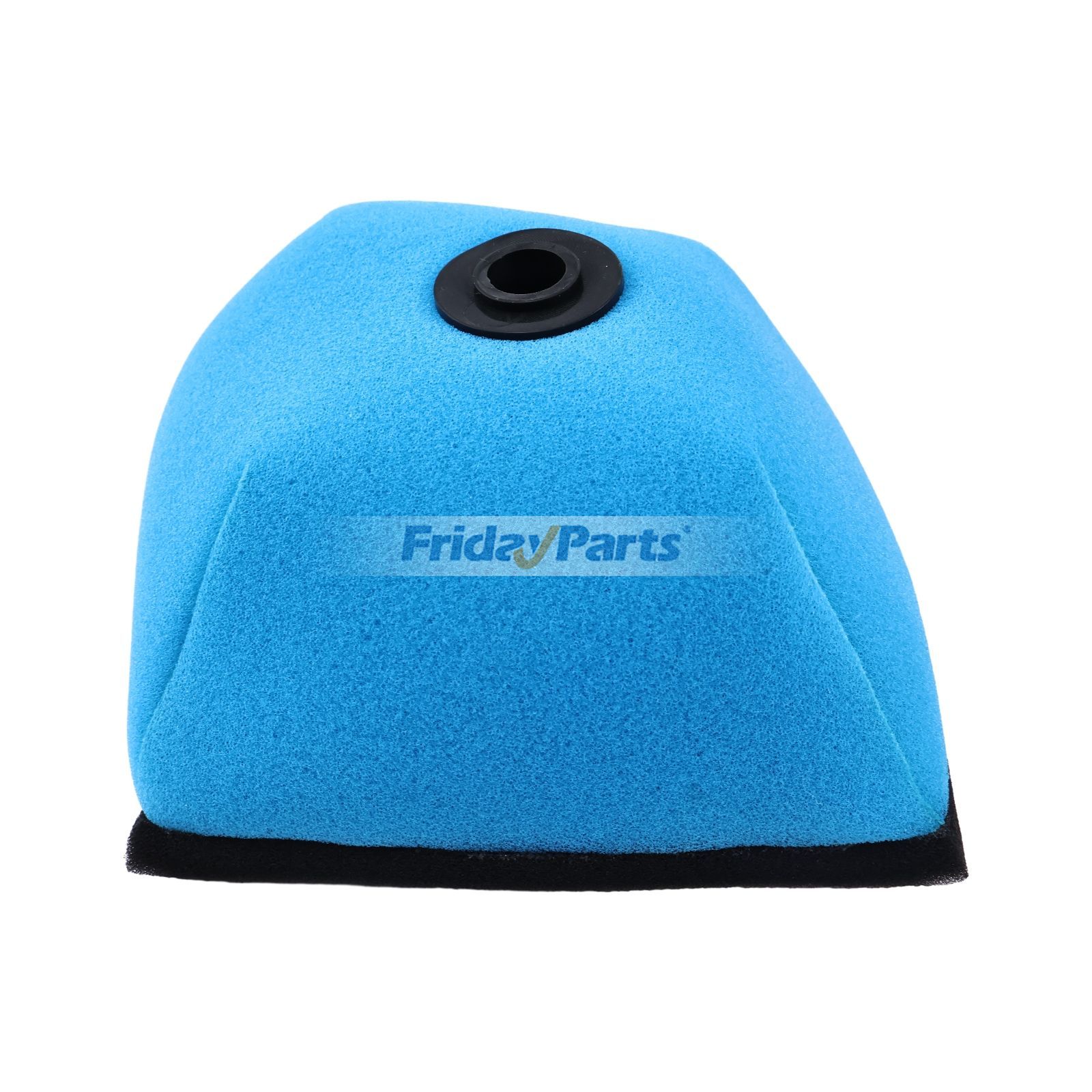 Filtre à airpour Moto