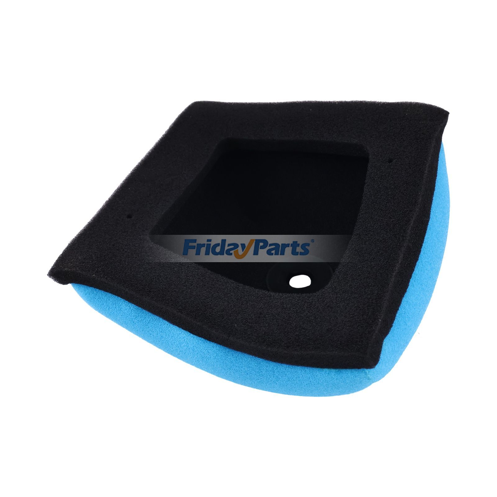 Filtre à air Pour Honda