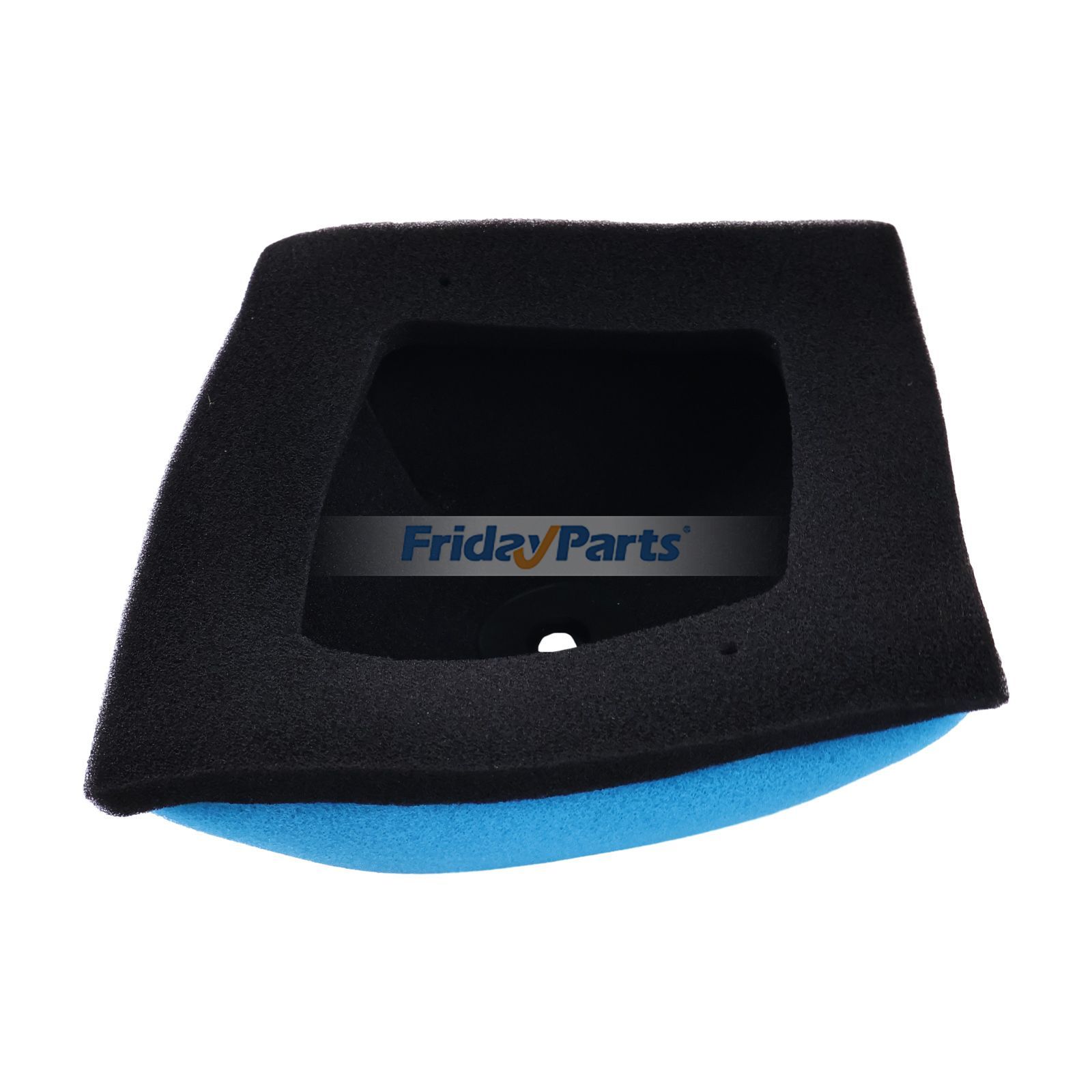 Filtre à air de FridayParts