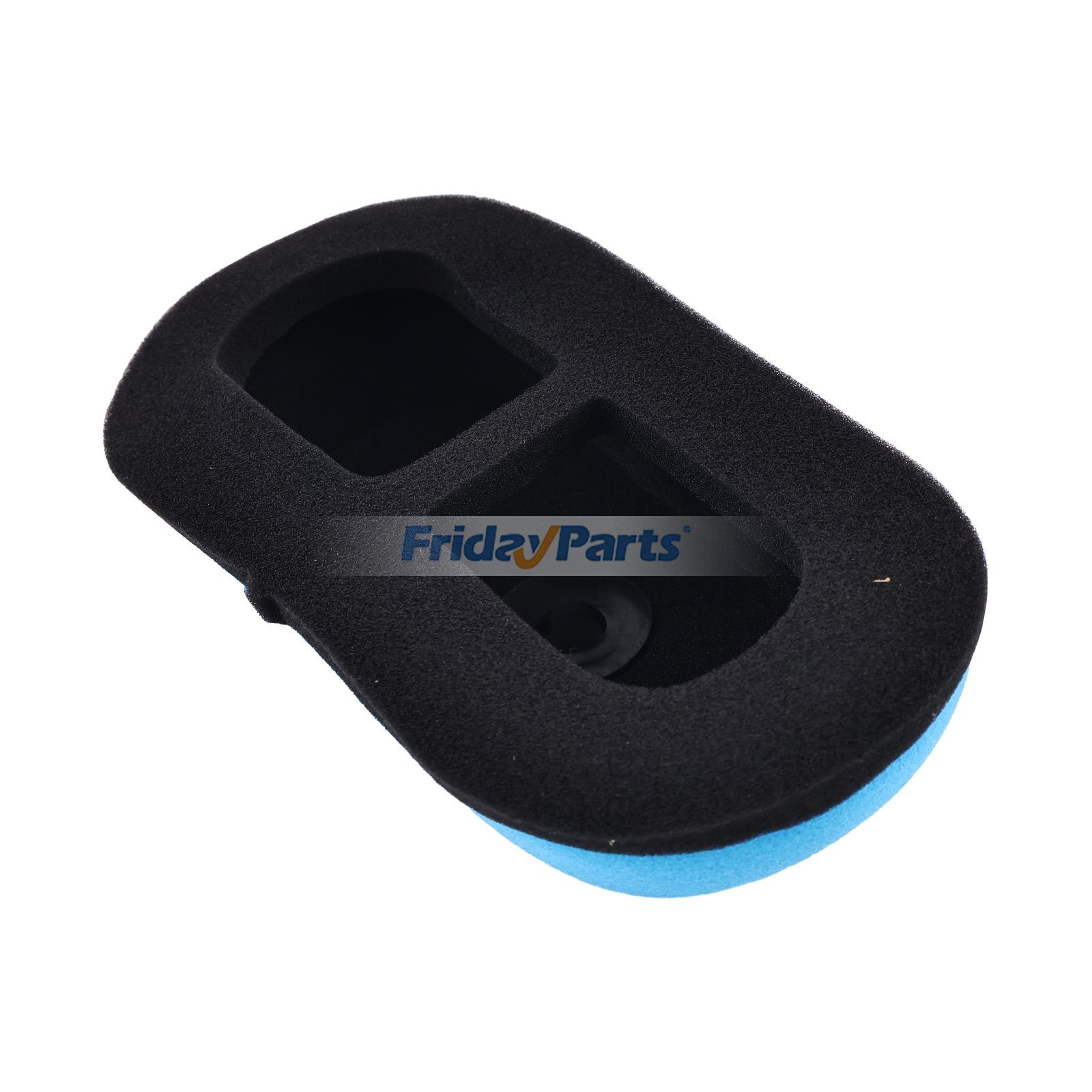 Luftfilter AFR-1008-00 für 1979-2022 Honda Motorrad XR250 XR350 XR400 XR500 XR600für Für Honda