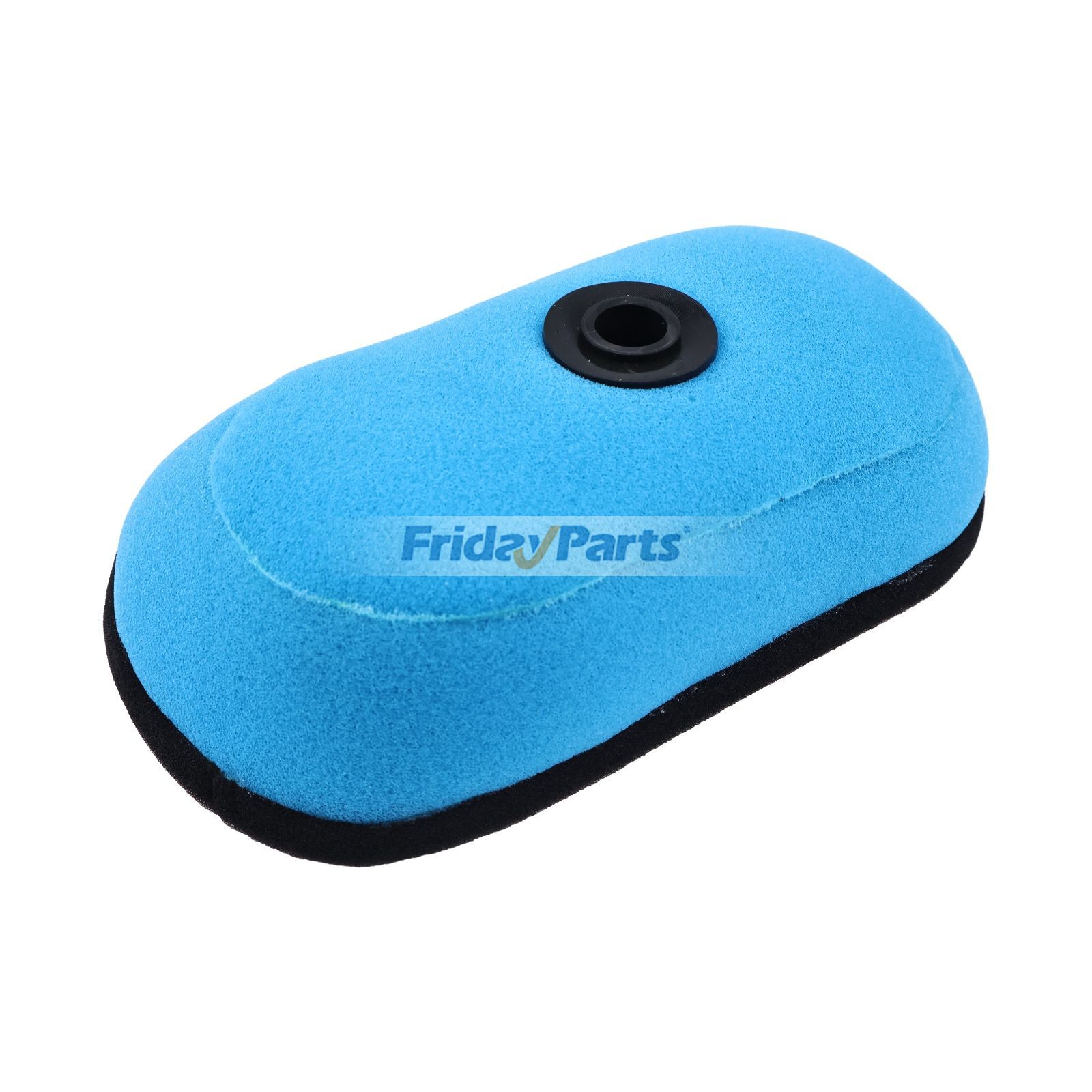 Luftfilter AFR-1008-00 für 1979-2022 Honda Motorrad XR250 XR350 XR400 XR500 XR600