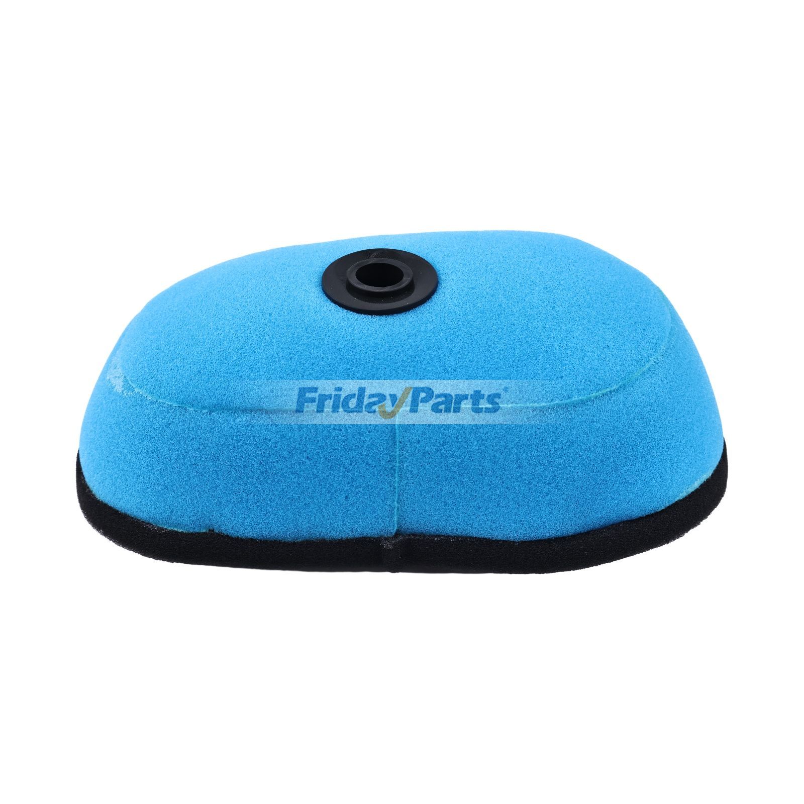 FridayParts Luftfilter