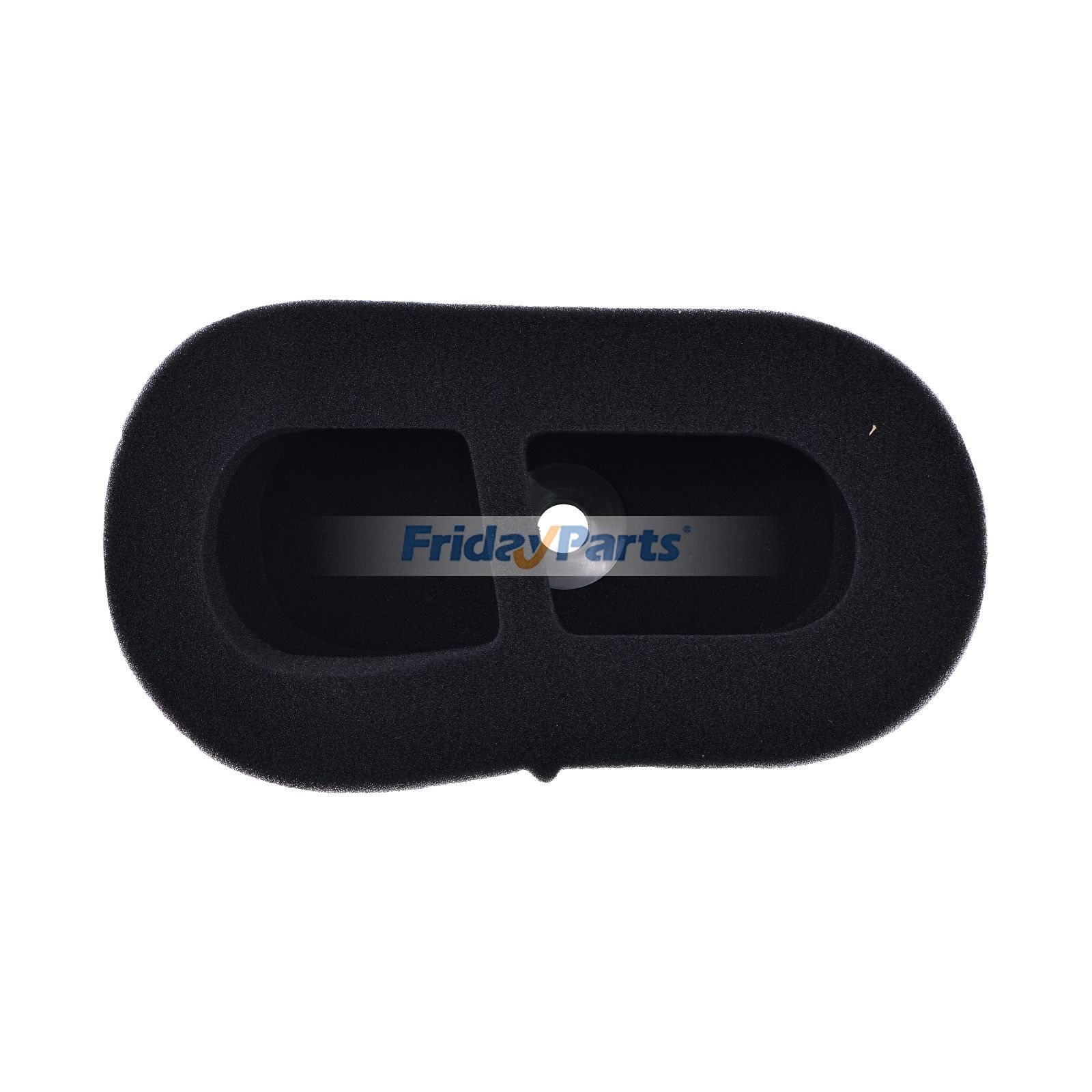 LuftfilterFür Honda