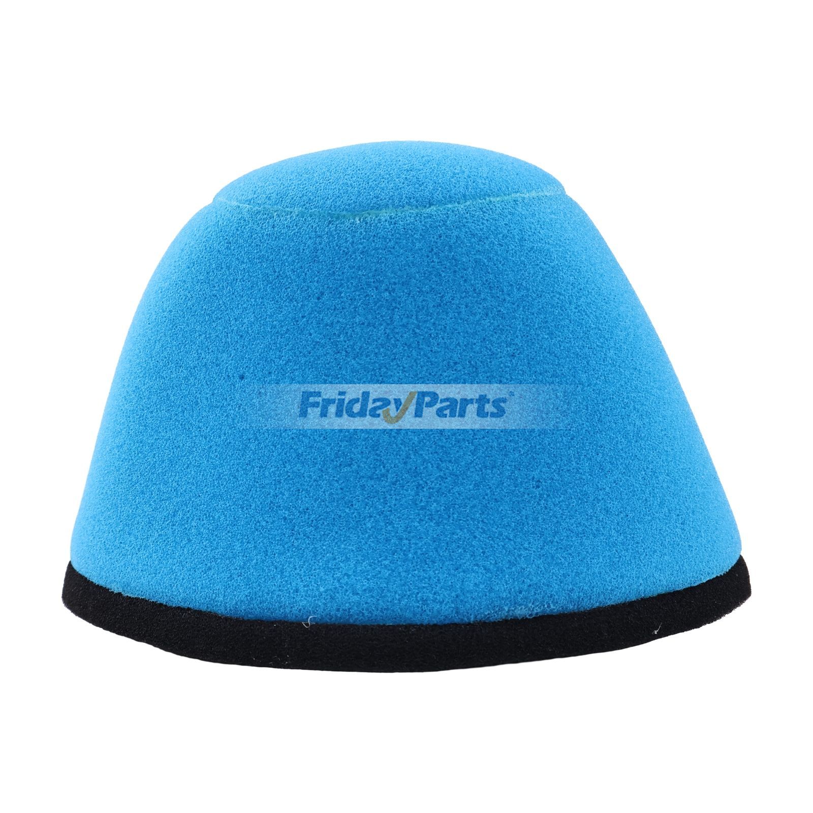 Filtre à airpour Moto