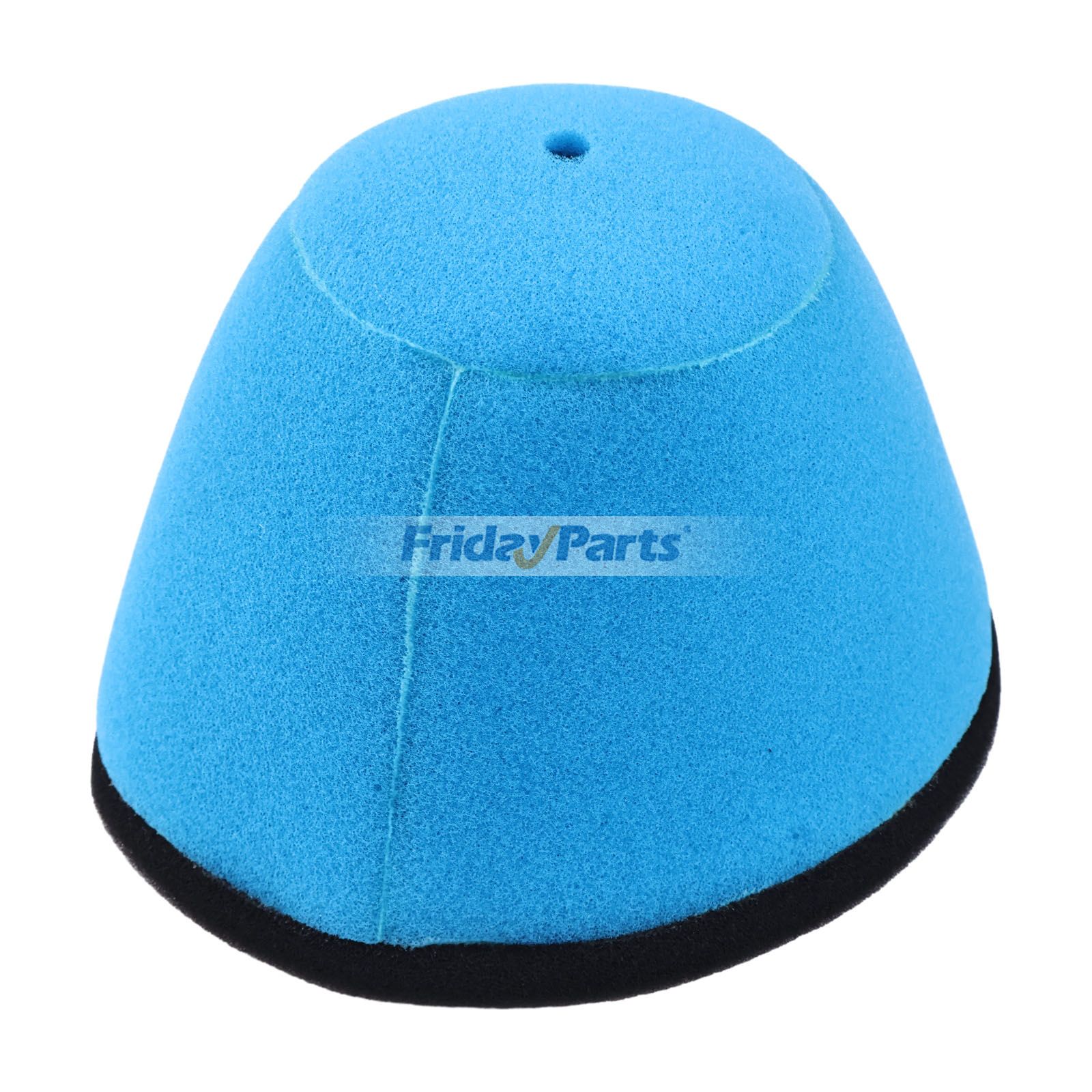 Filtre à air AFR-2003-00 pour moto Yamaha YZ80 YZ85 1993-2025