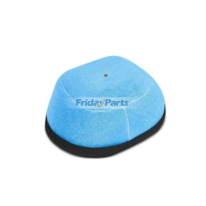 Filtre à air AFR-2008-00 AFR200800 pour Yamaha ATV Blaster YFS200 Breeze 125