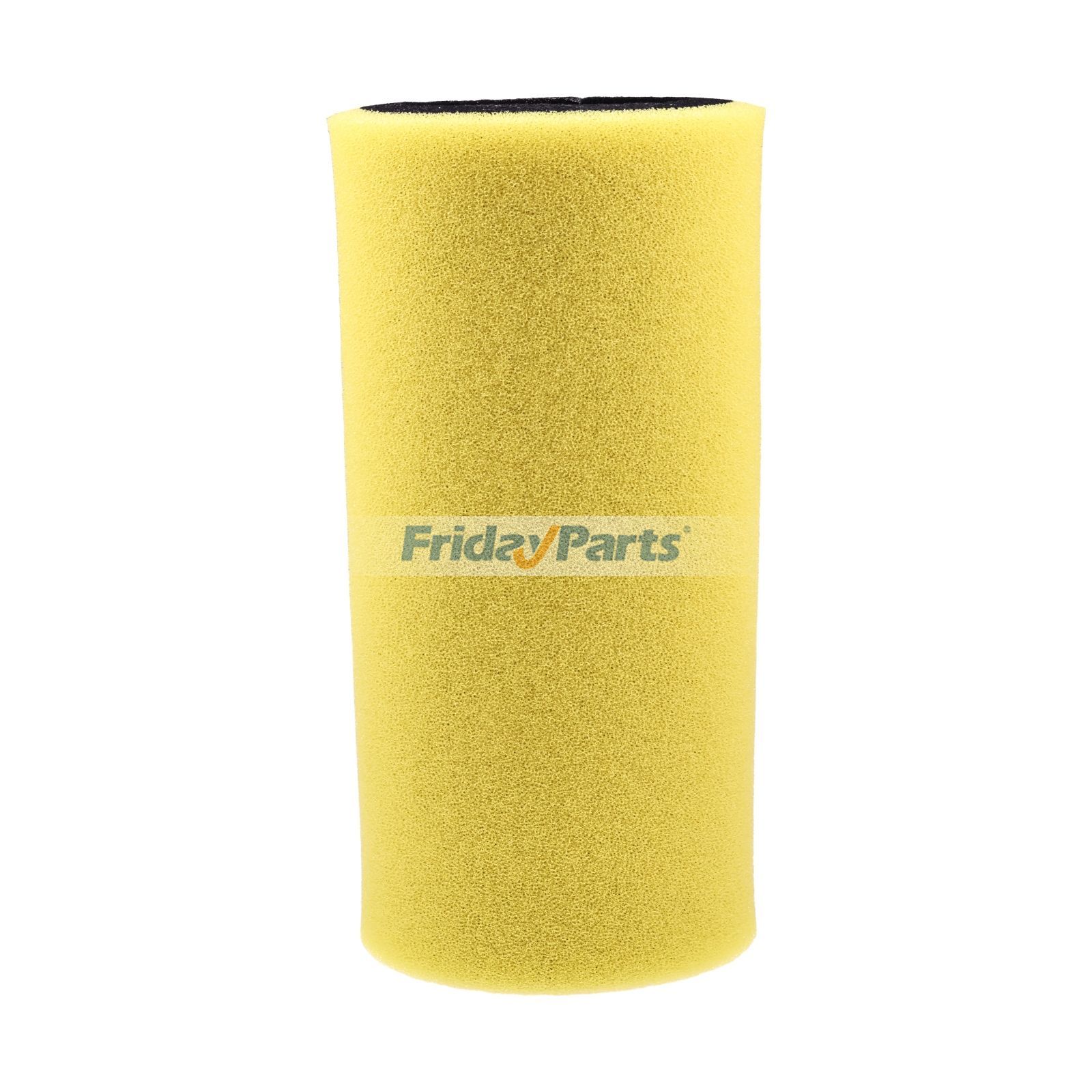 Filtre à air Pour Yamaha