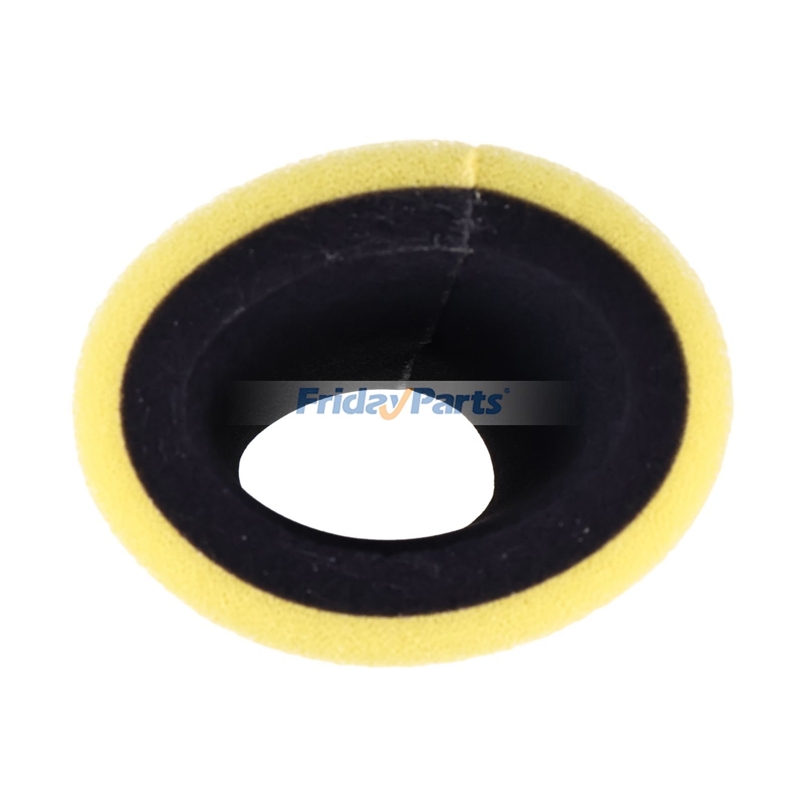 Filtre à air de FridayParts