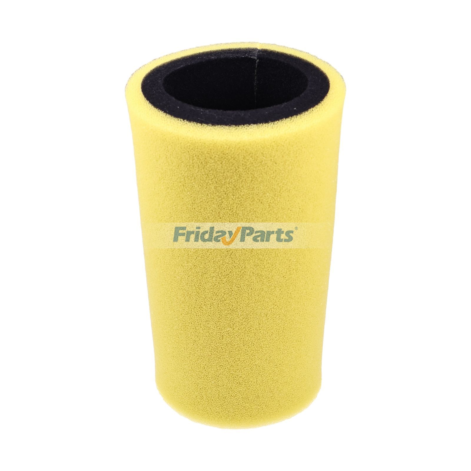 Filtre à air AFR-2009-00 pour Yamaha UTV Rhino 660 (2004-2007)