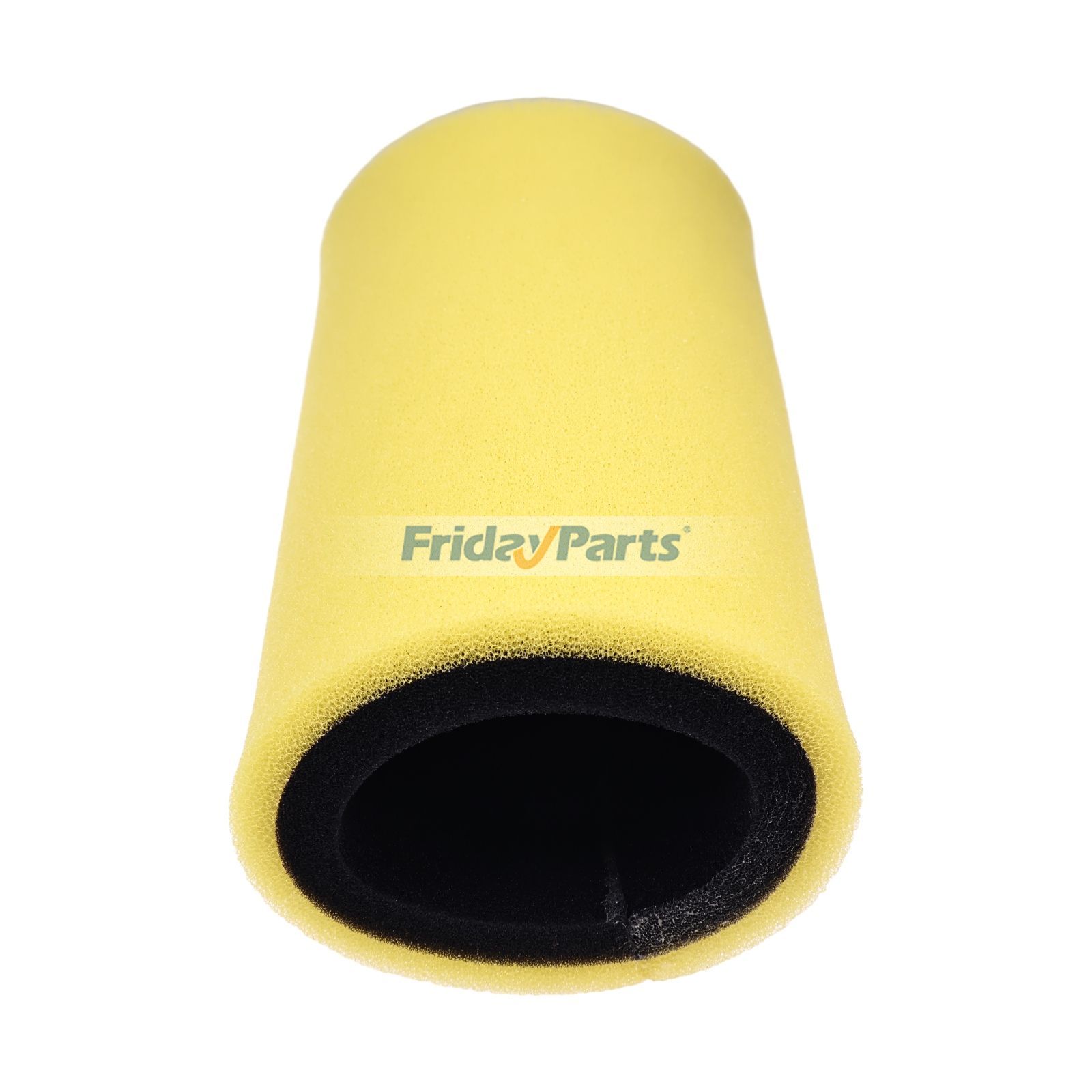 Filtre à air AFR-2009-00 pour Yamaha UTV Rhino 660 (2004-2007)pourPour Yamaha