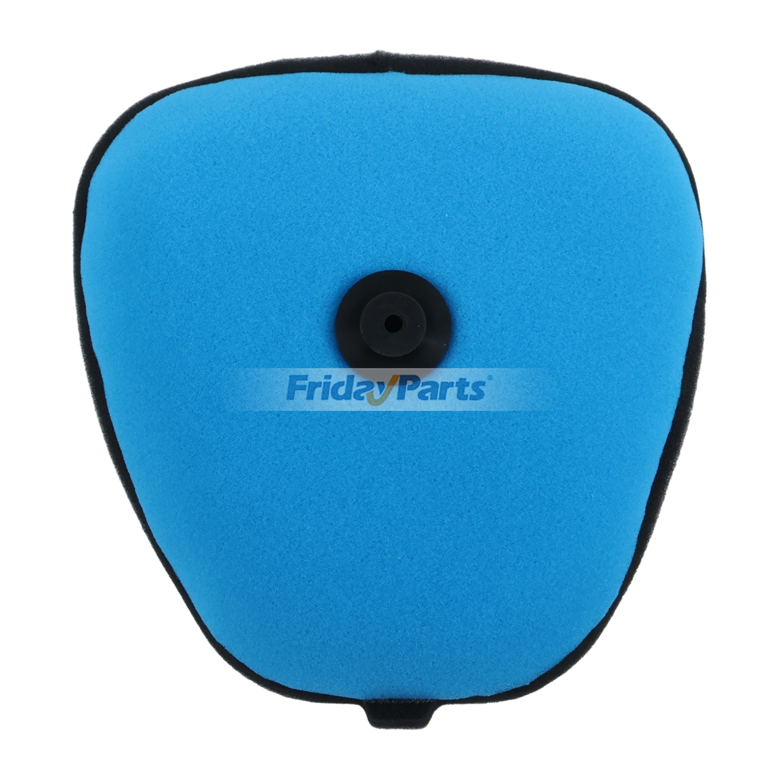 Filtre à airpour Moto