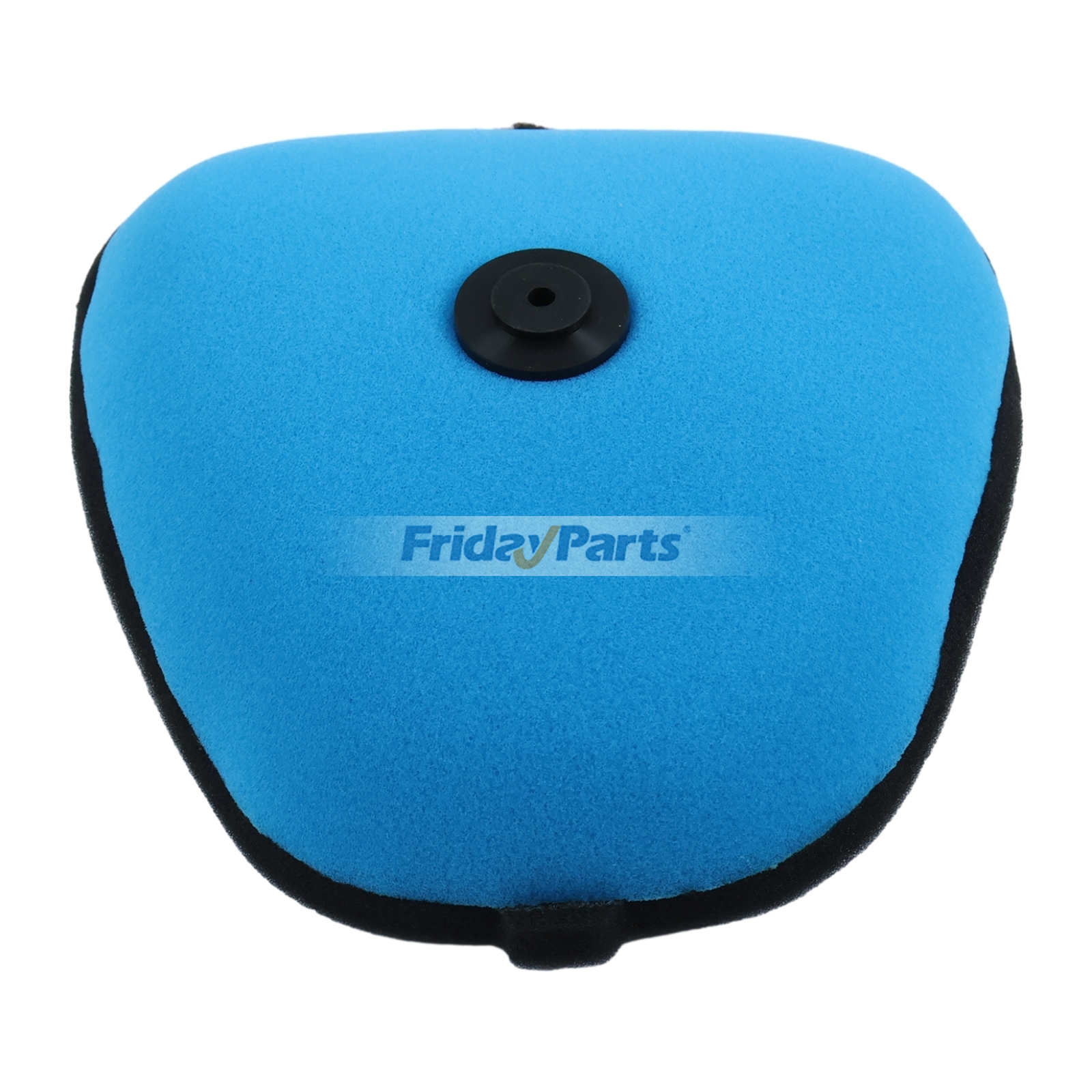 Filtre à air Pour Yamaha