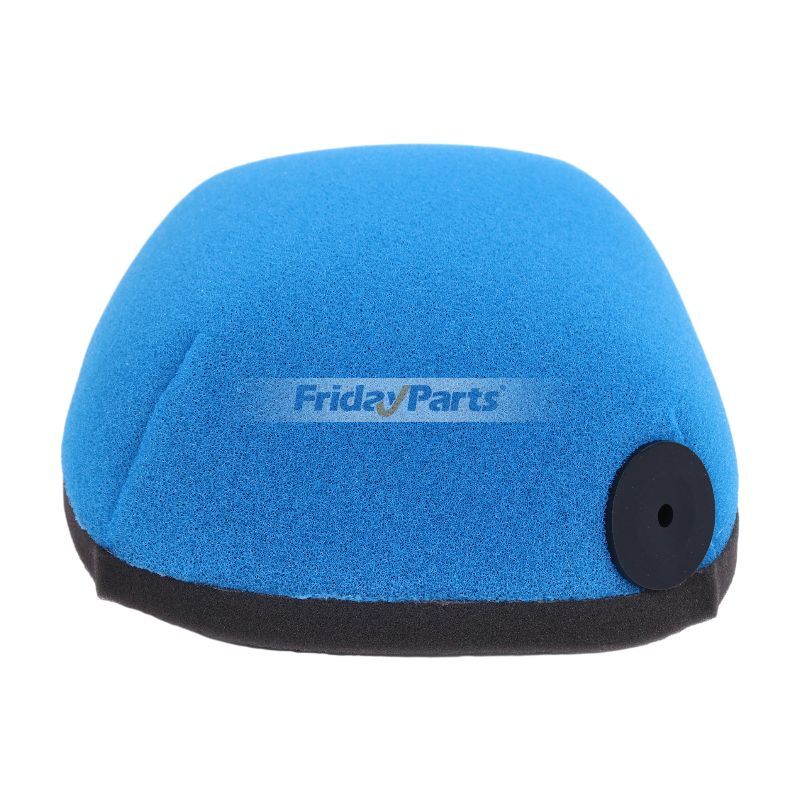 Luftfilter AFR-5007-01 für KTM Motorrad SXF 350 450 SXS 250