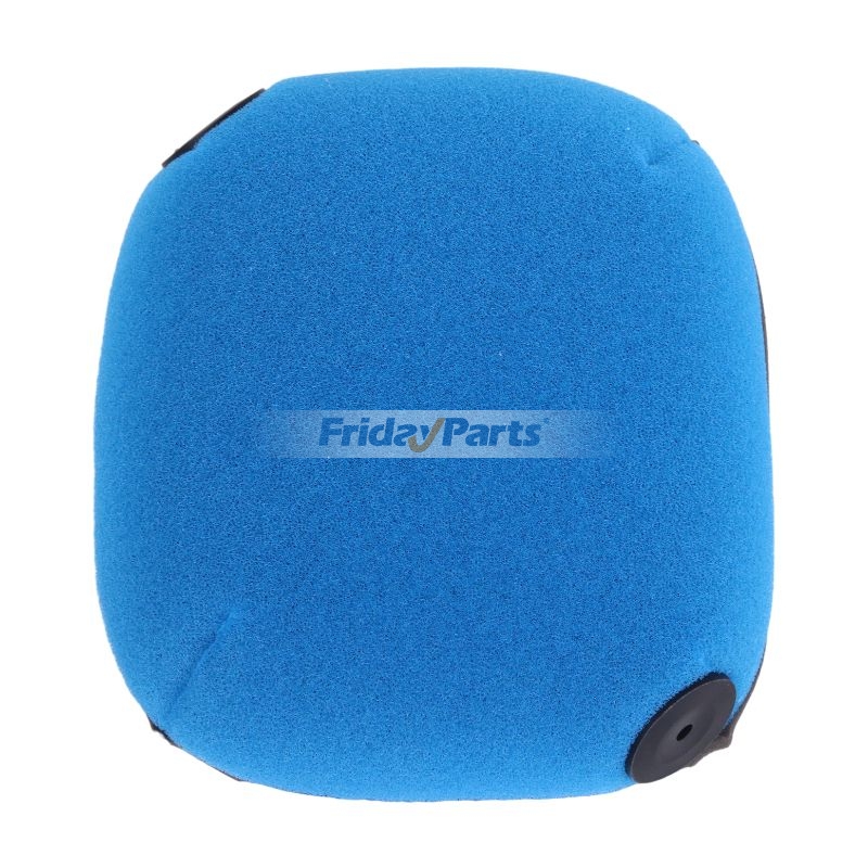 FridayParts Luftfilter