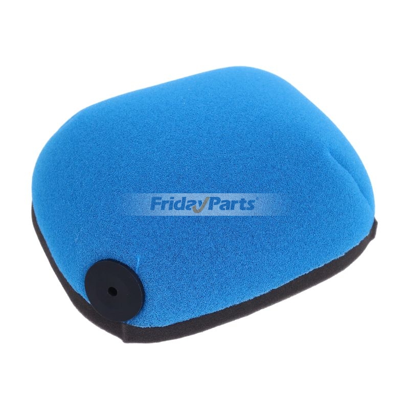 Luftfilterfür Motorrad