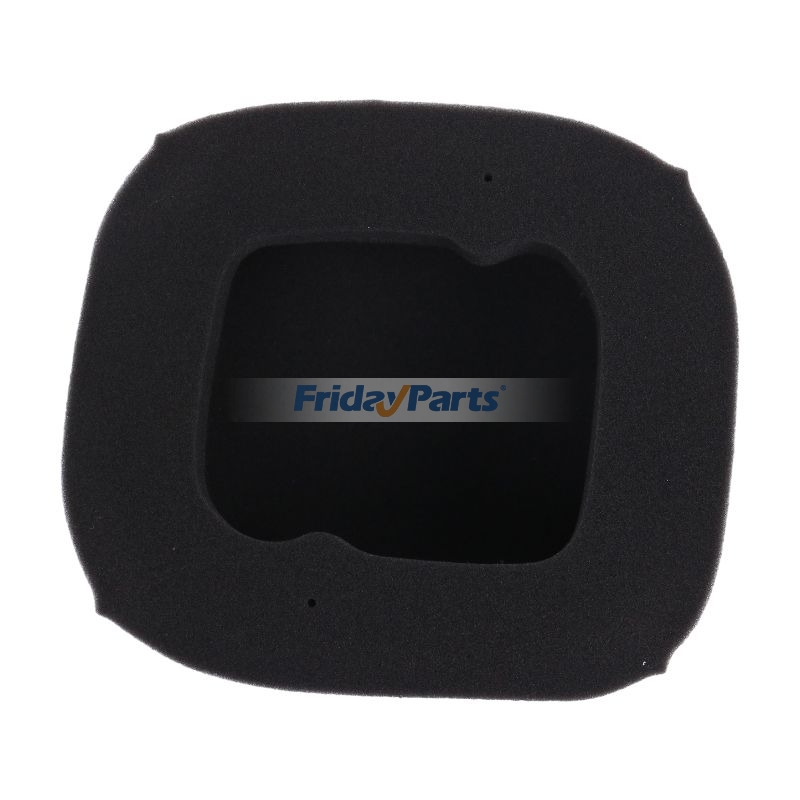 LuftfilterFür andere Marken