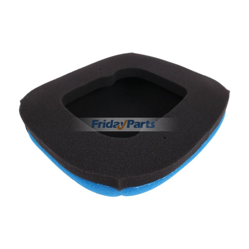 Luftfilter AFR-5007-01 für KTM Motorrad SXF 350 450 SXS 250für Für andere Marken