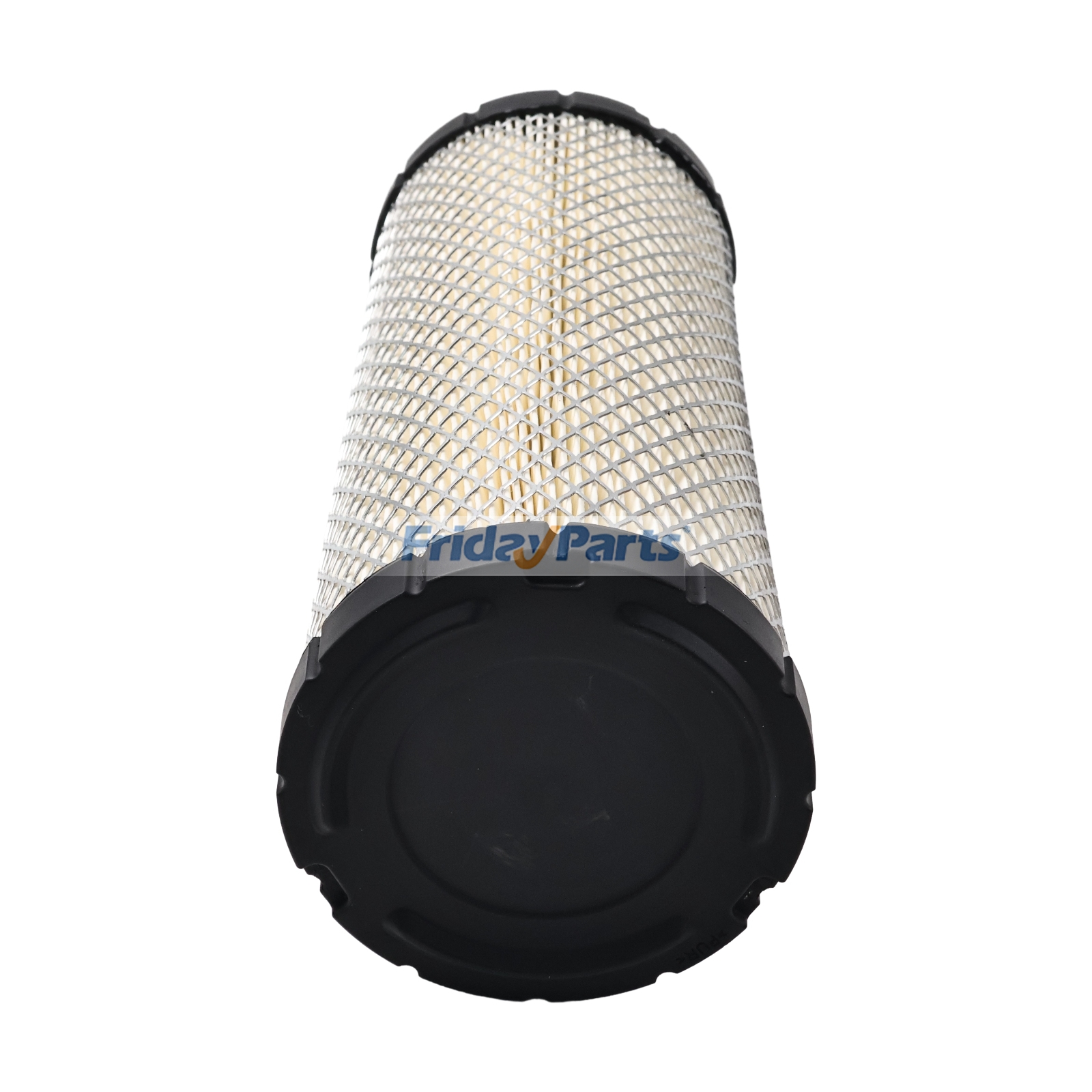  Air Filter For Takeuchi