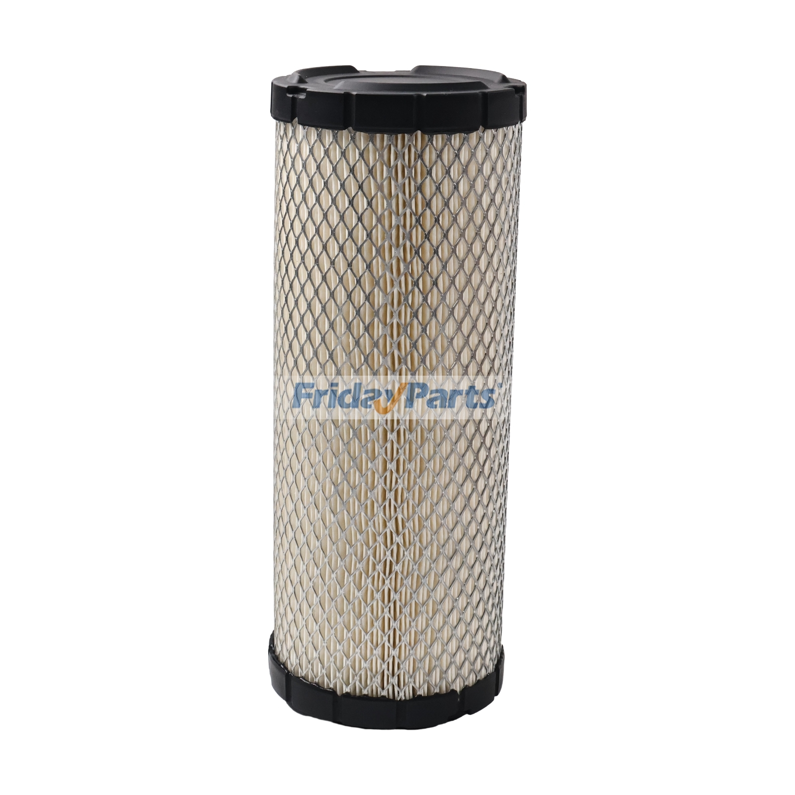 Air Filter for Excavator