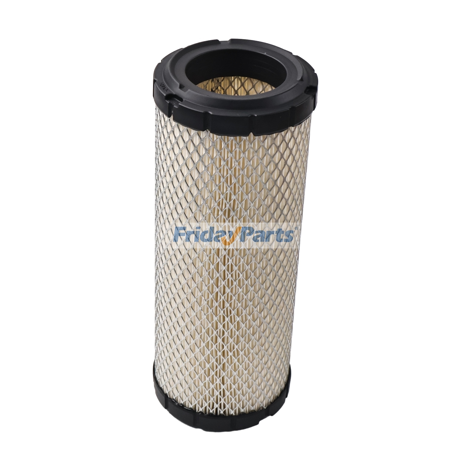 Air Filter AFY119808-12520 for Takeuchi Excavator TB125 TB135 TB145 TB225 TB228 TB230 TB235 TB250 TB250-2