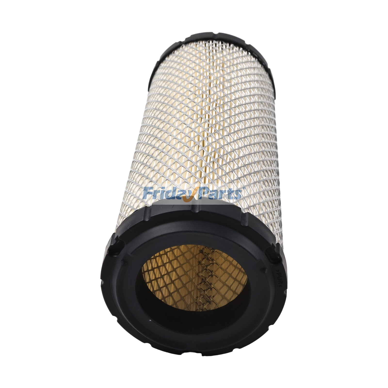 Excavator Air Filter