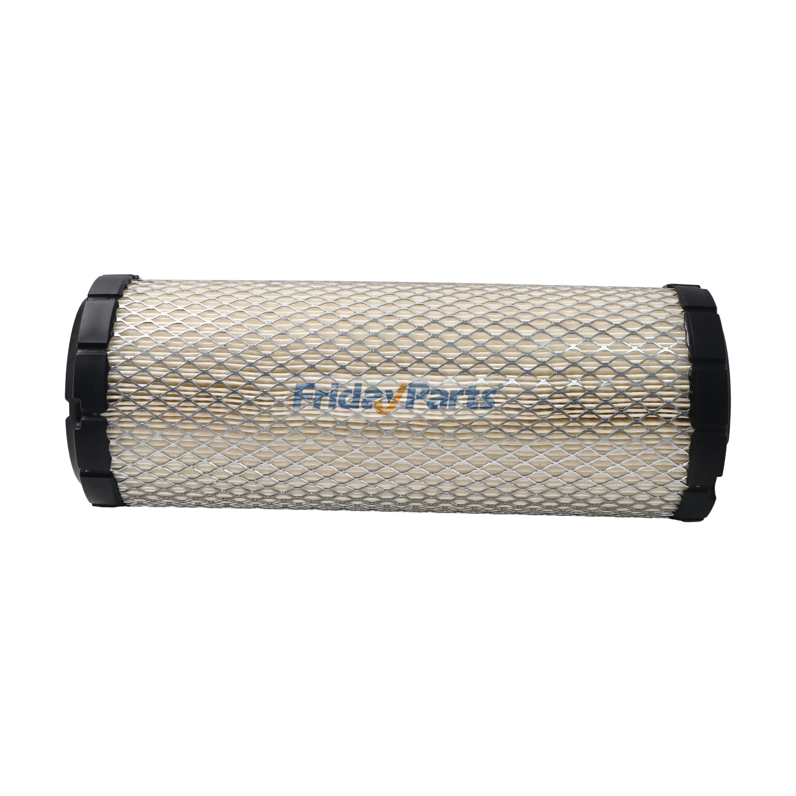 Air Filter compatible with Excavator