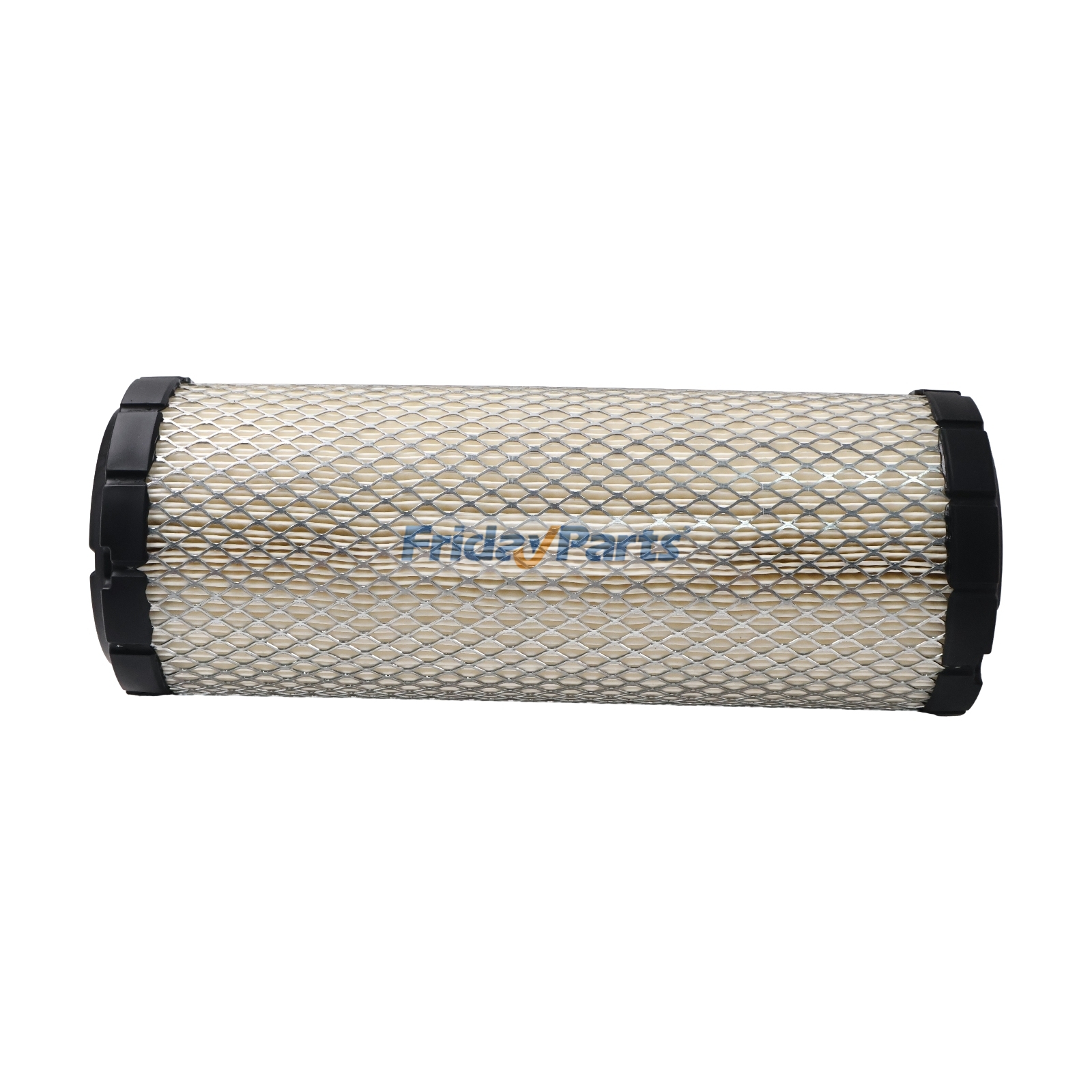  Air Filter For New Holland,For OTHER BRAND