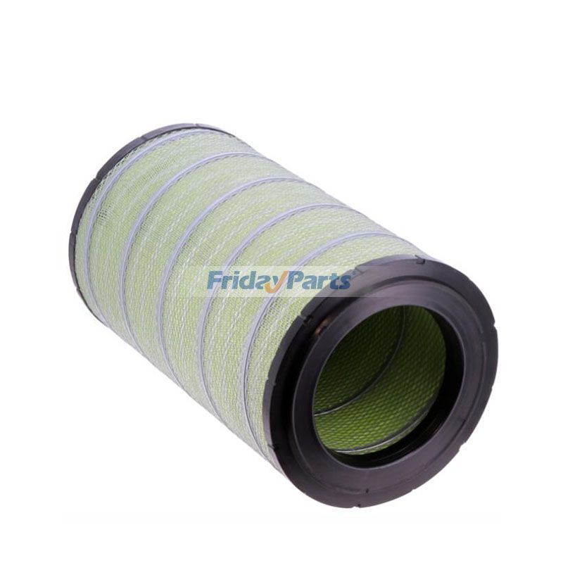 Air Filter AH170798 for John Deere Engine 6090 9.0 L 9.0L 6090HT803