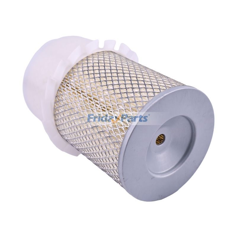 Air Filter Combine for Tractor,Other Agricultural Equipment