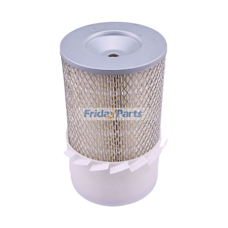 Tractor,Other Agricultural Equipment Air Filter Combine