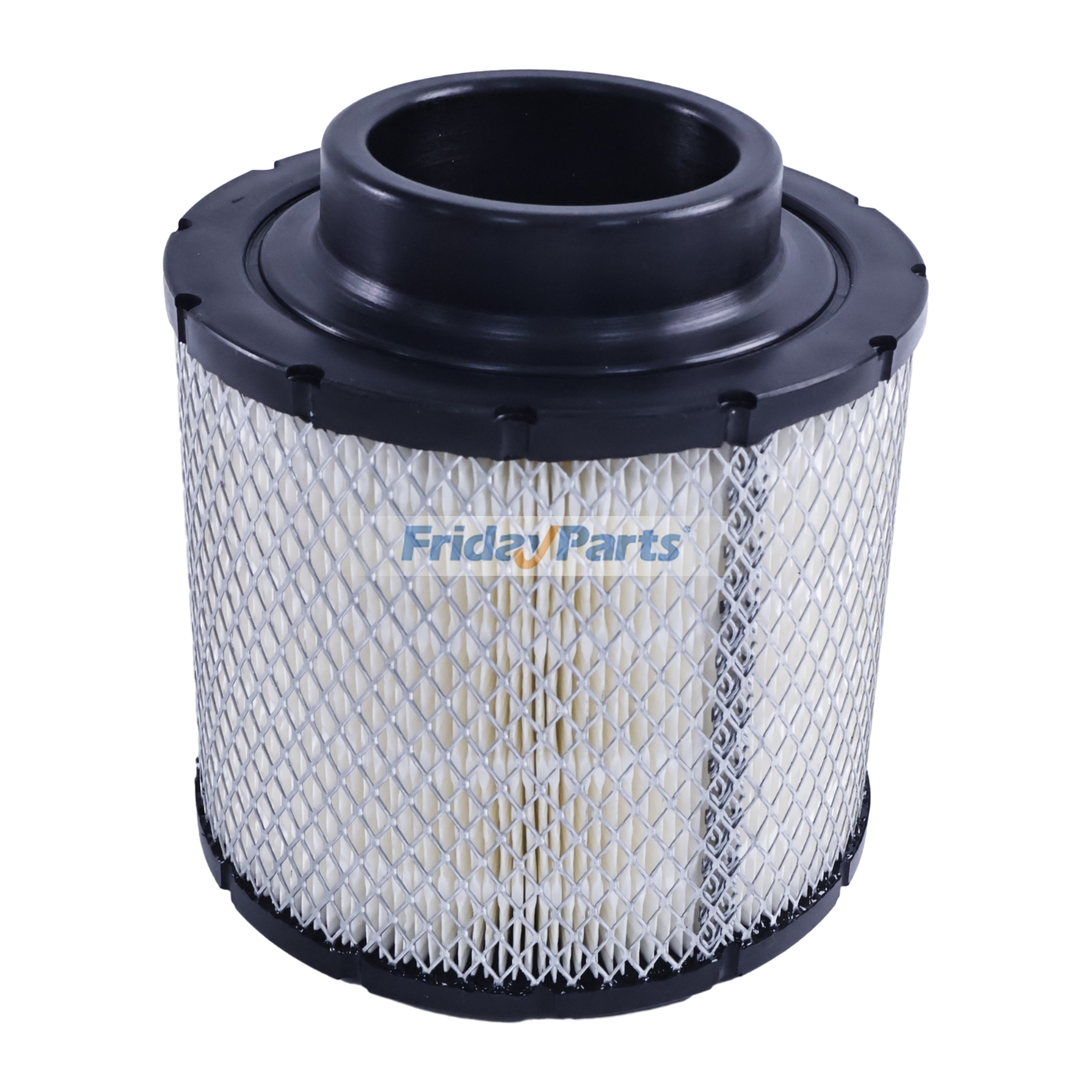 Air Filter AH8742 SA 16687 for Deutz Engine VD 6.170 VD 6.210 Cummins Generator C40D6 C40D6E C65D6 C90D6 C60D6E
