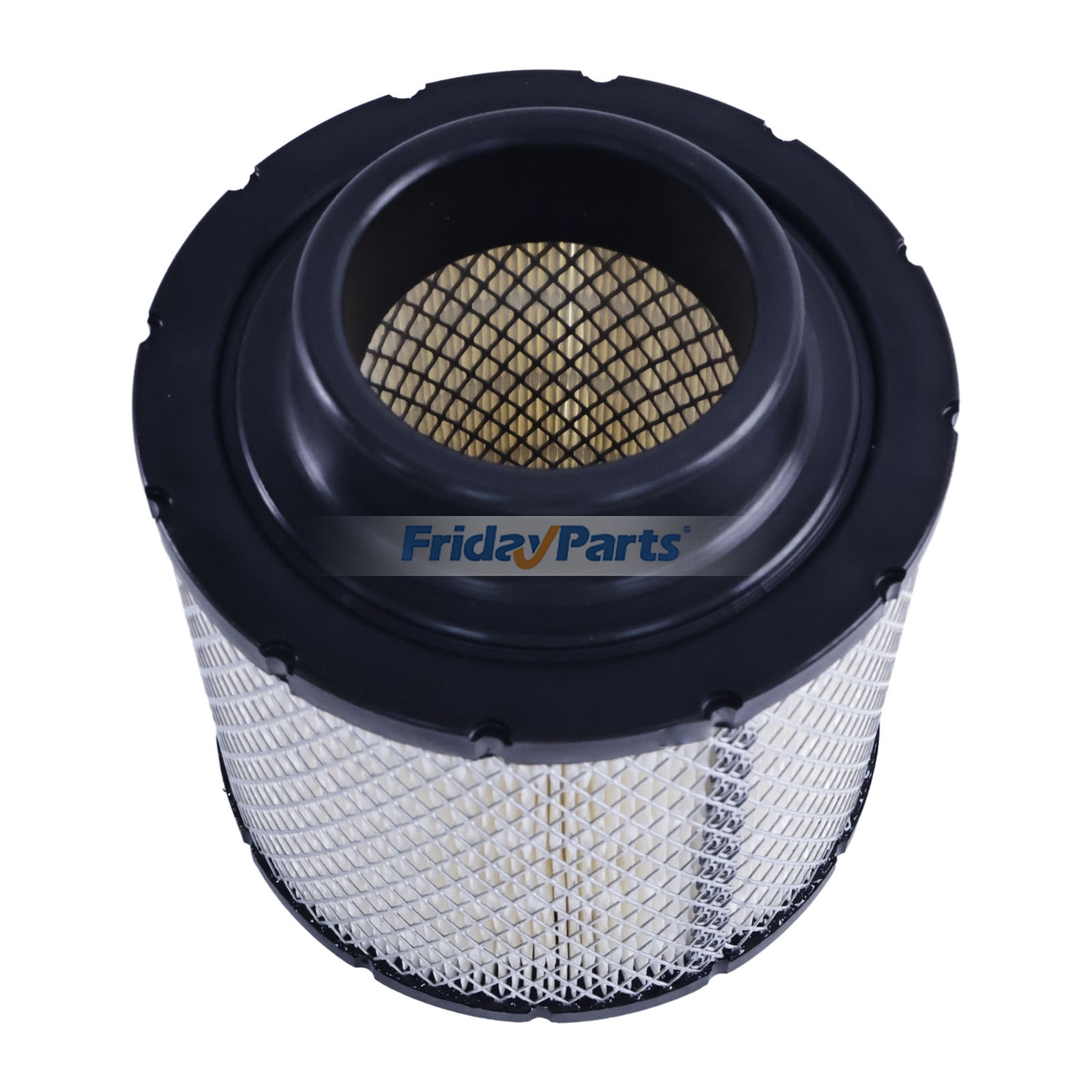 Air Filter for Engine,Generator