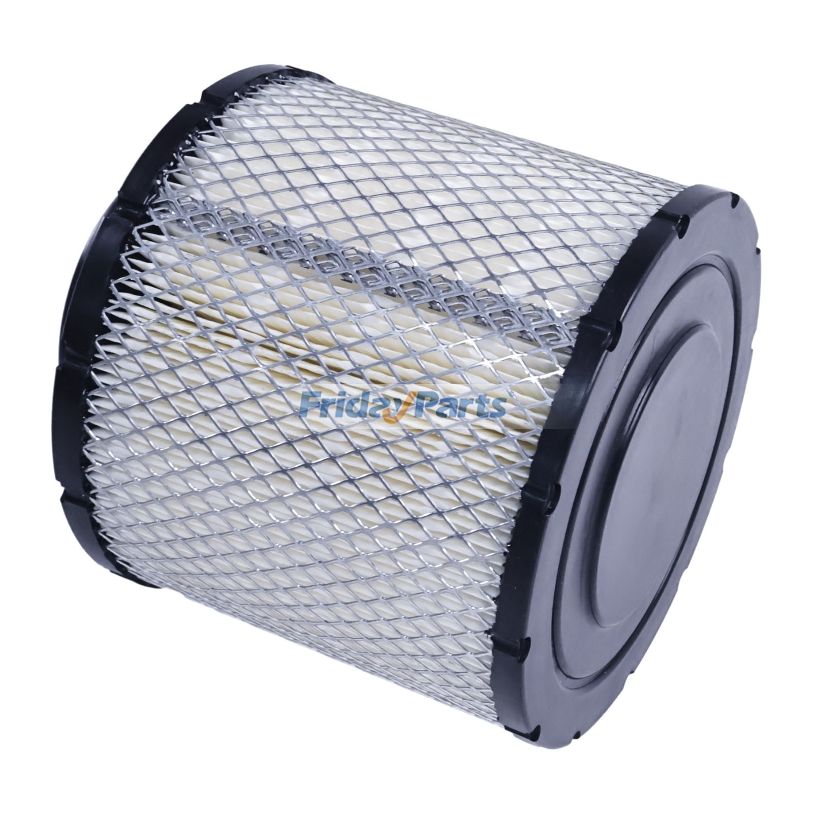 Engine,Generator Air Filter