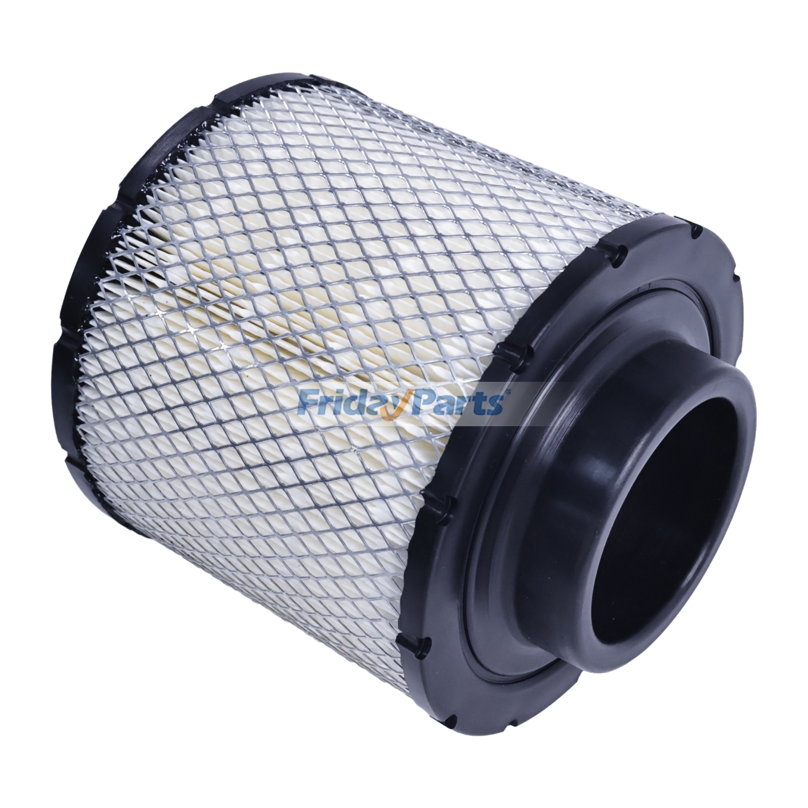 Air Filter in Stock in China