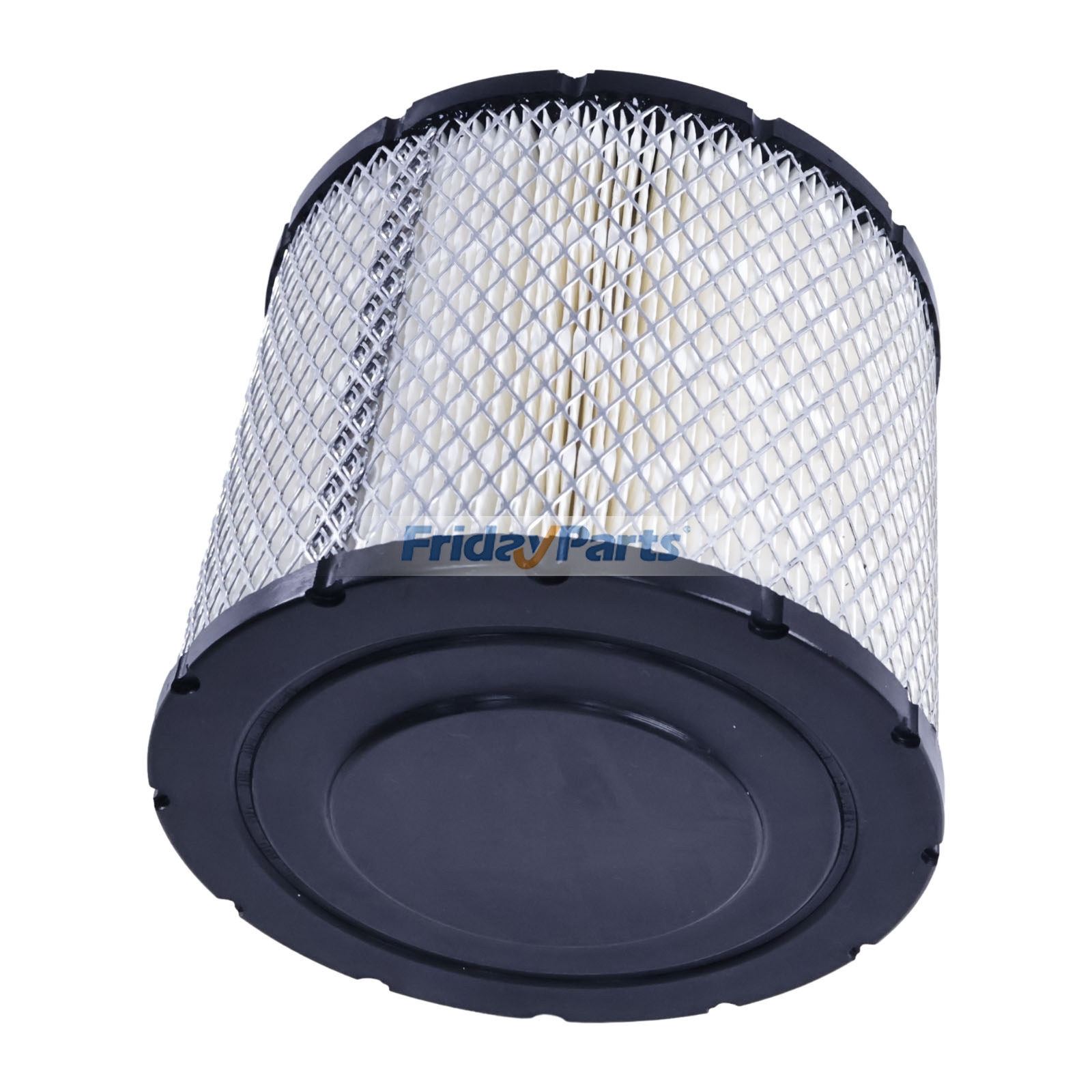  Air Filter For CUMMINS